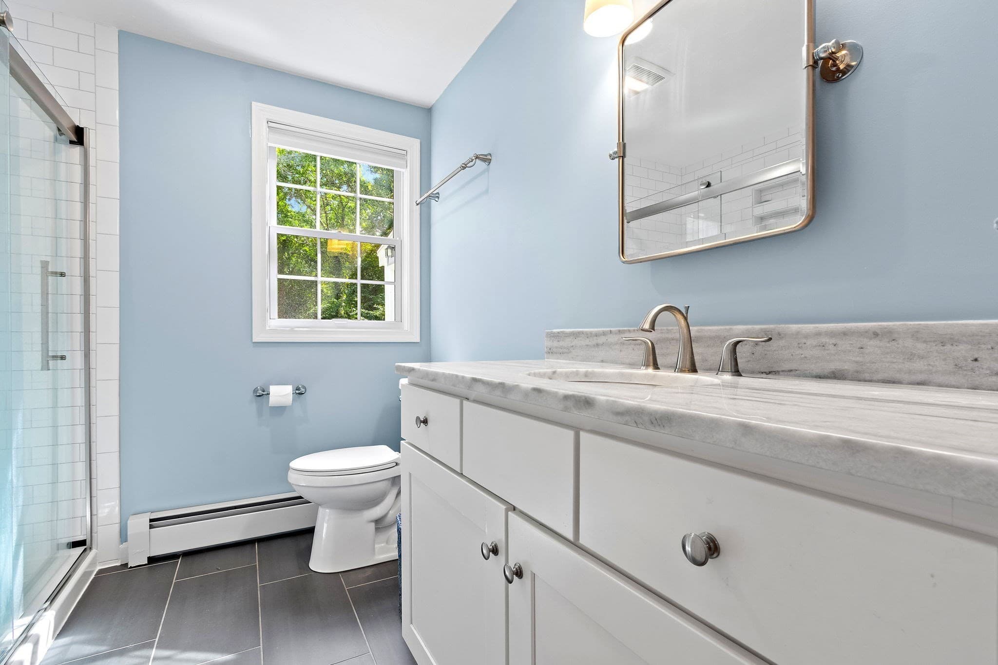 Single Family Residence at 23 Sharps Dr, Plymouth MA 02360, Plymouth, photo 21 of 42