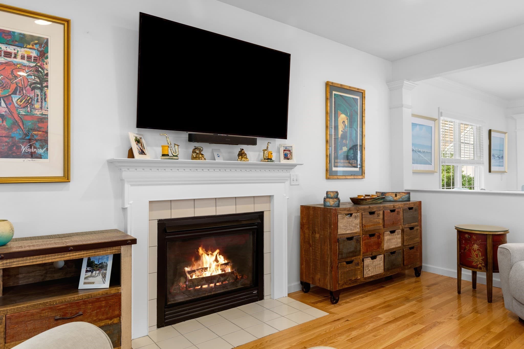 Single Family Residence at 7 White Trellis, Plymouth MA 02360, Plymouth, photo 20 of 40