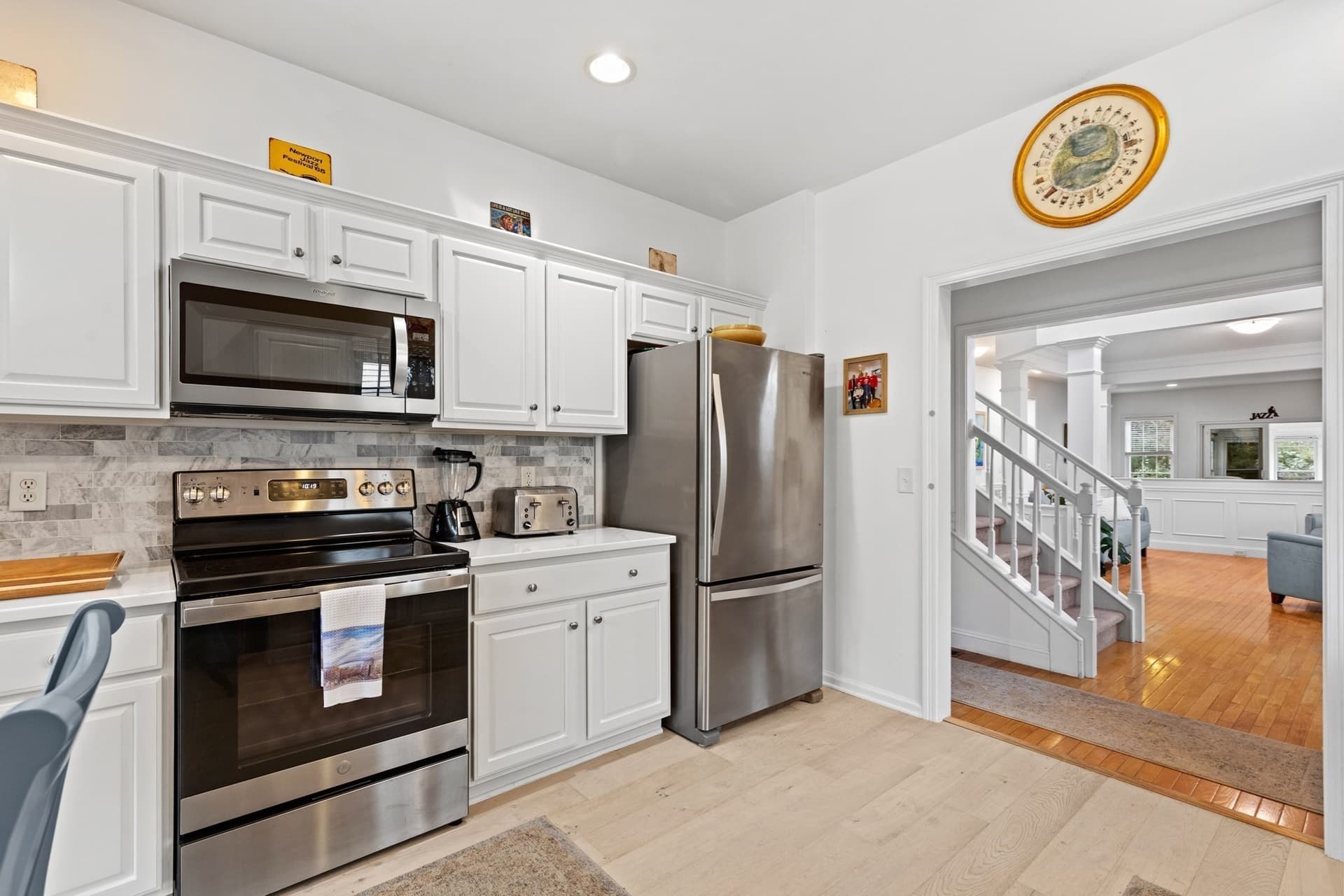 Single Family Residence at 7 White Trellis, Plymouth MA 02360, photo 9 of 40