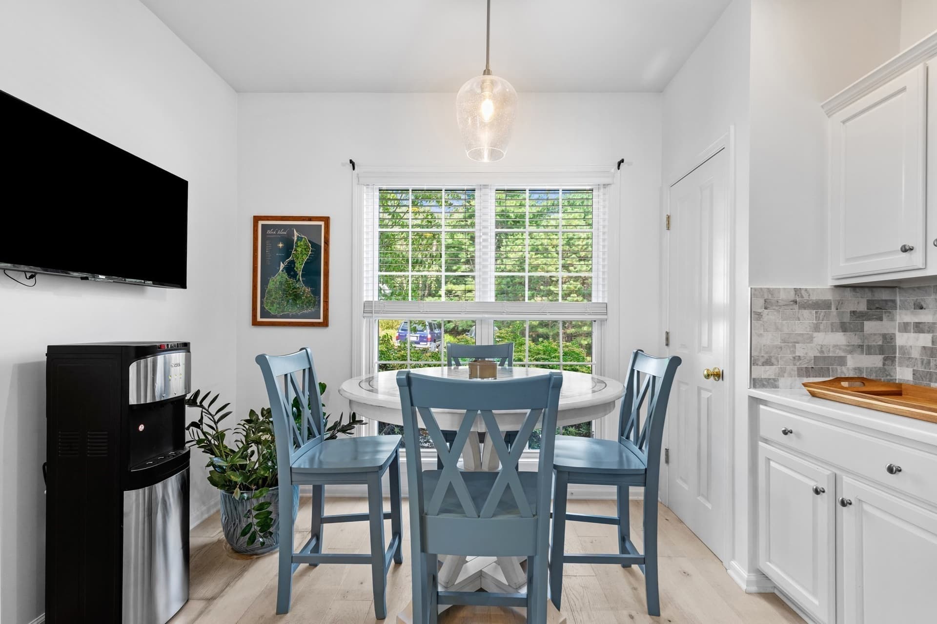 Single Family Residence at 7 White Trellis, Plymouth MA 02360, photo 11 of 40