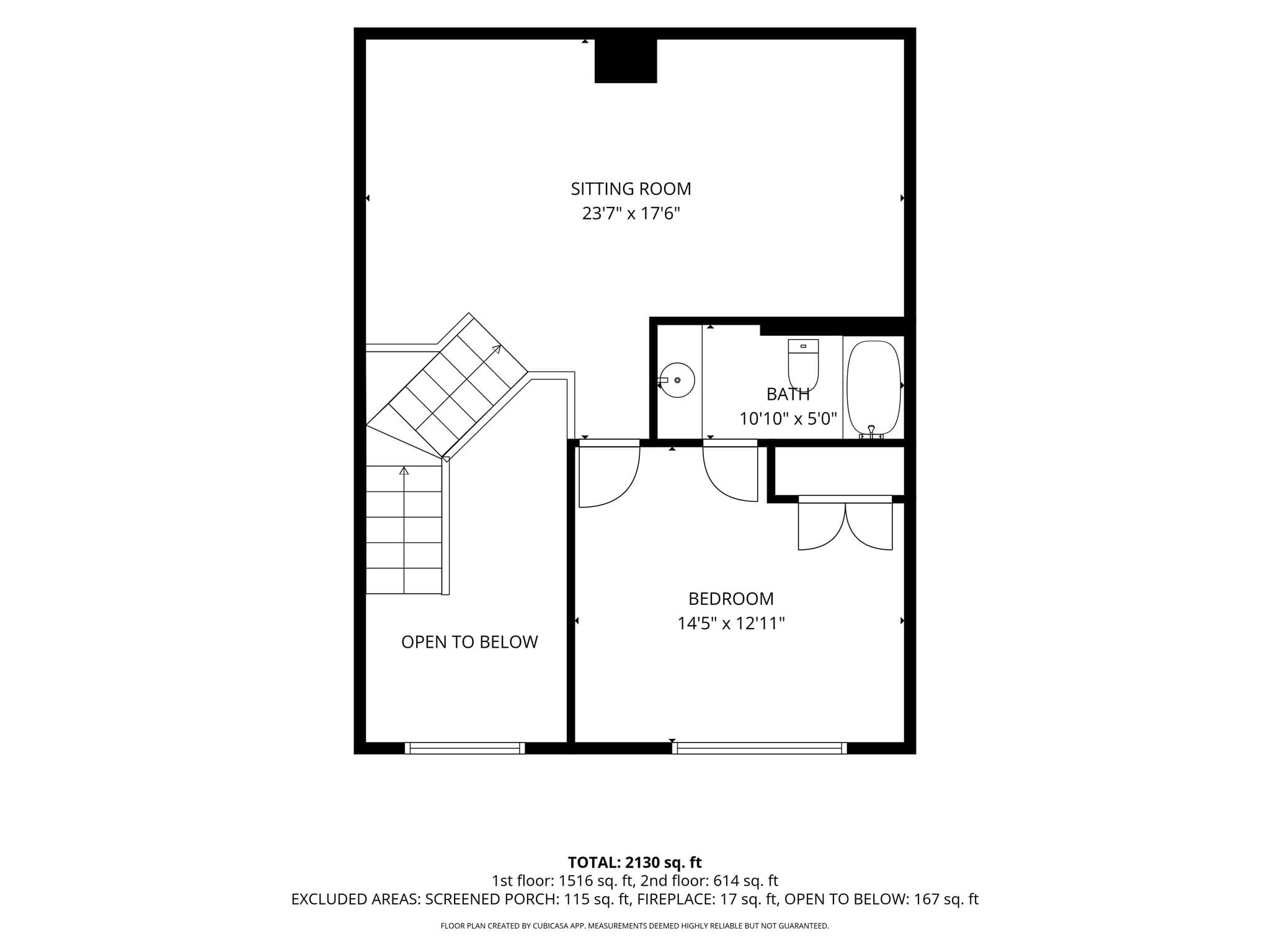 Single Family Residence at 7 White Trellis, Plymouth MA 02360, Plymouth, photo 40 of 40