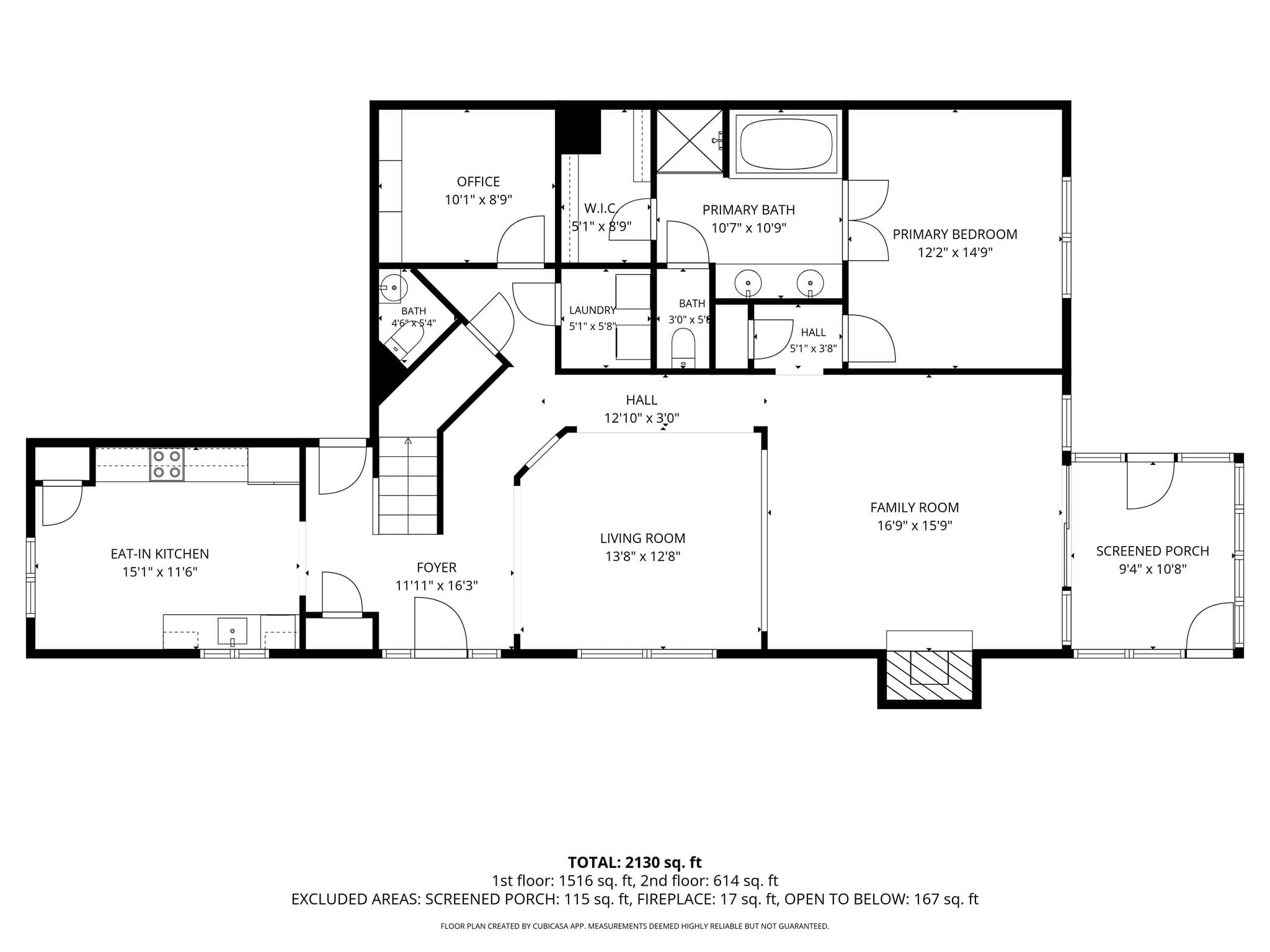 Single Family Residence at 7 White Trellis, Plymouth MA 02360, Plymouth, photo 39 of 40