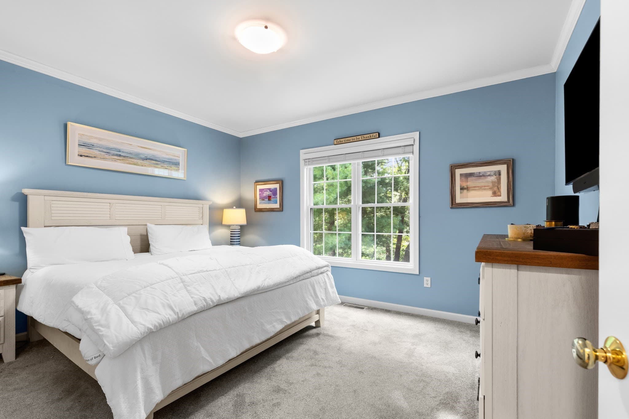 Single Family Residence at 7 White Trellis, Plymouth MA 02360, Plymouth, photo 25 of 40