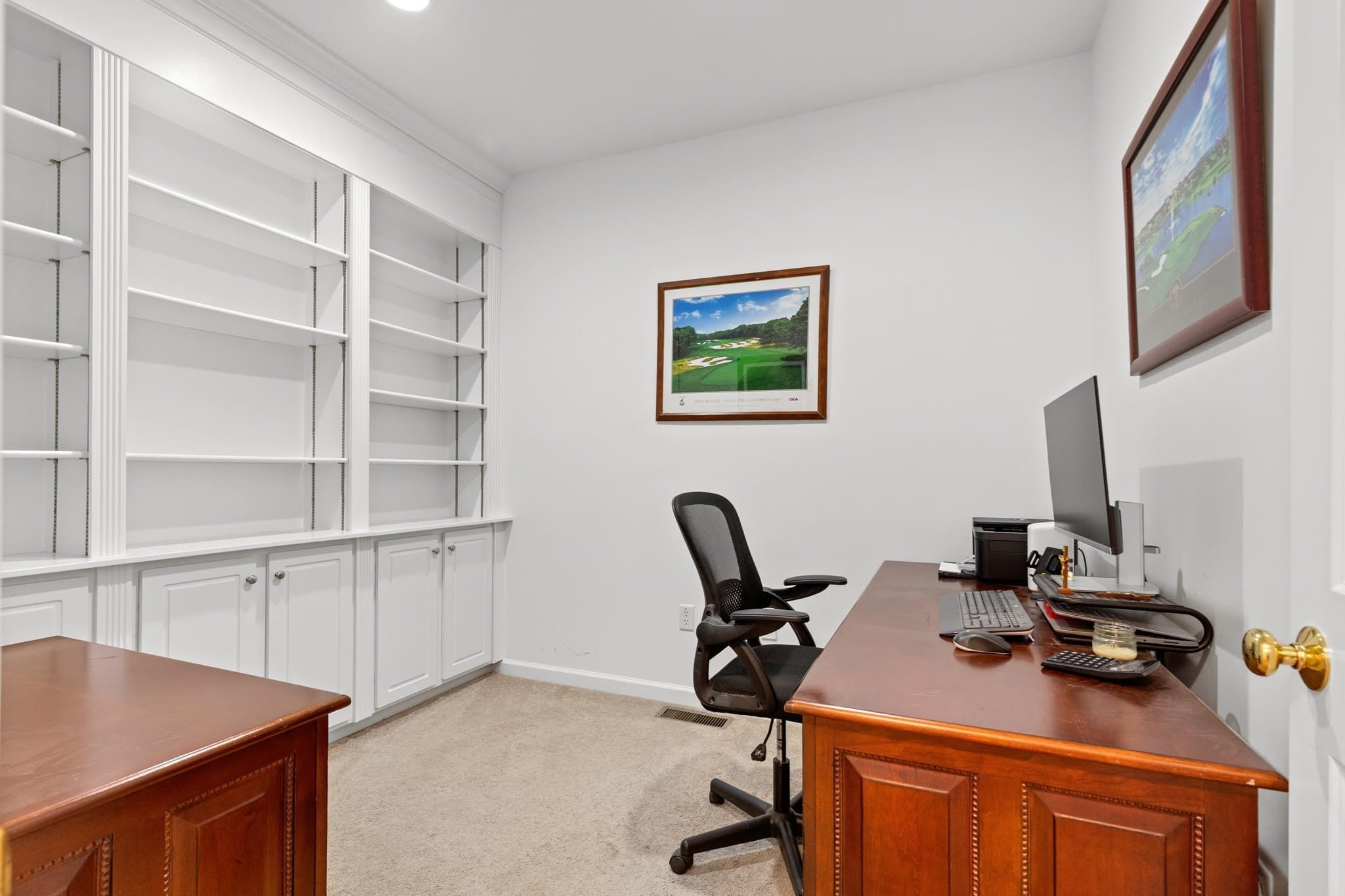 Single Family Residence at 7 White Trellis, Plymouth MA 02360, Plymouth, photo 21 of 40