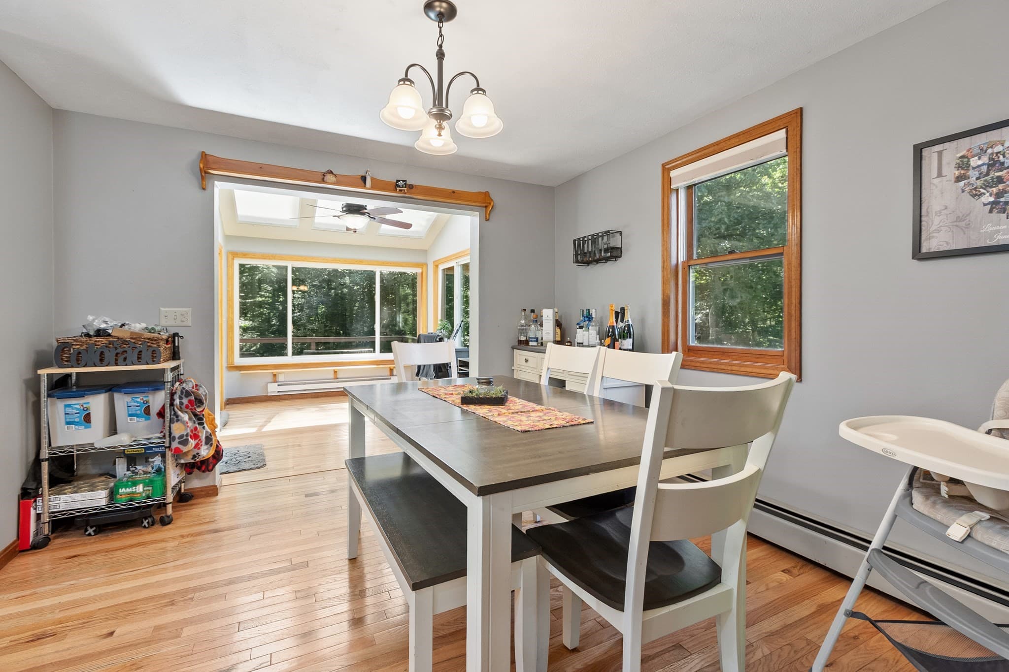 Single Family Residence at 71 Hapgood Road, Winchendon MA 01475, Winchendon, photo 23 of 41