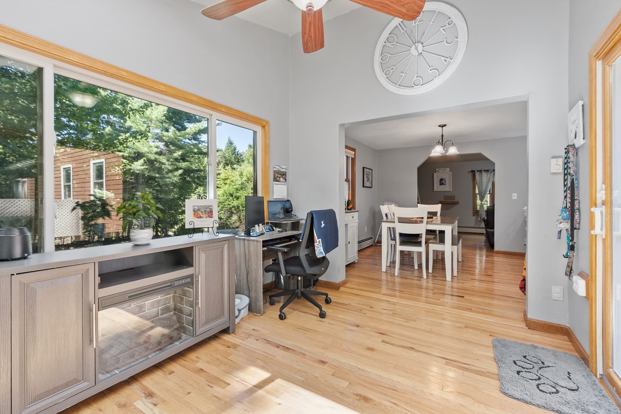 Single Family Residence at 71 Hapgood Road, Winchendon MA 01475, Winchendon, photo 27 of 41
