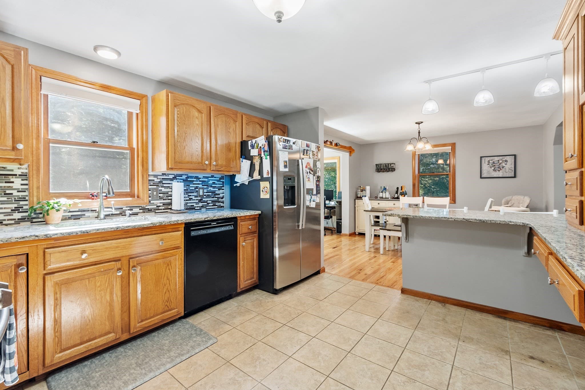 Single Family Residence at 71 Hapgood Road, Winchendon MA 01475, Winchendon, photo 17 of 41