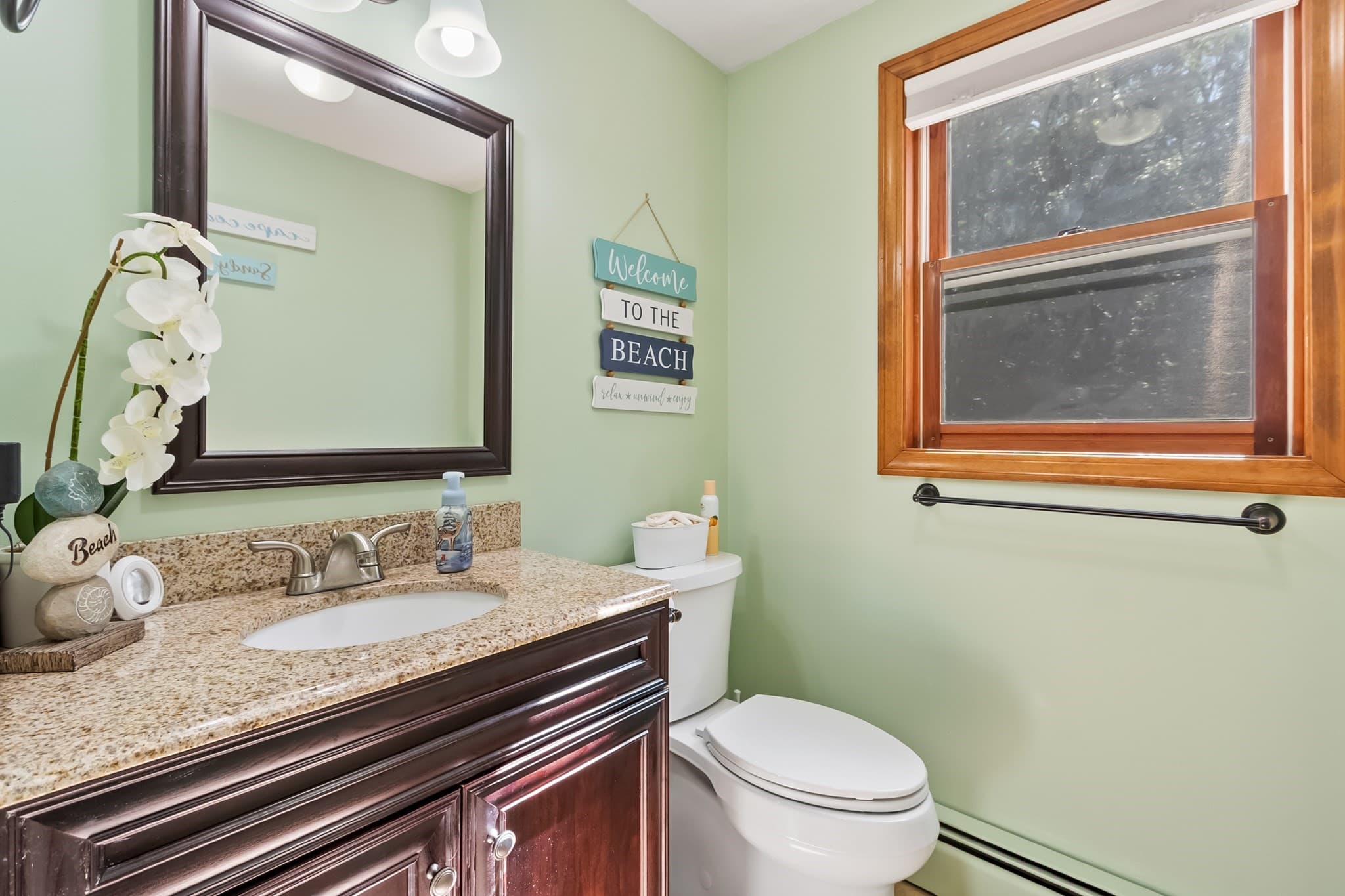 Single Family Residence at 71 Hapgood Road, Winchendon MA 01475, Winchendon, photo 16 of 41