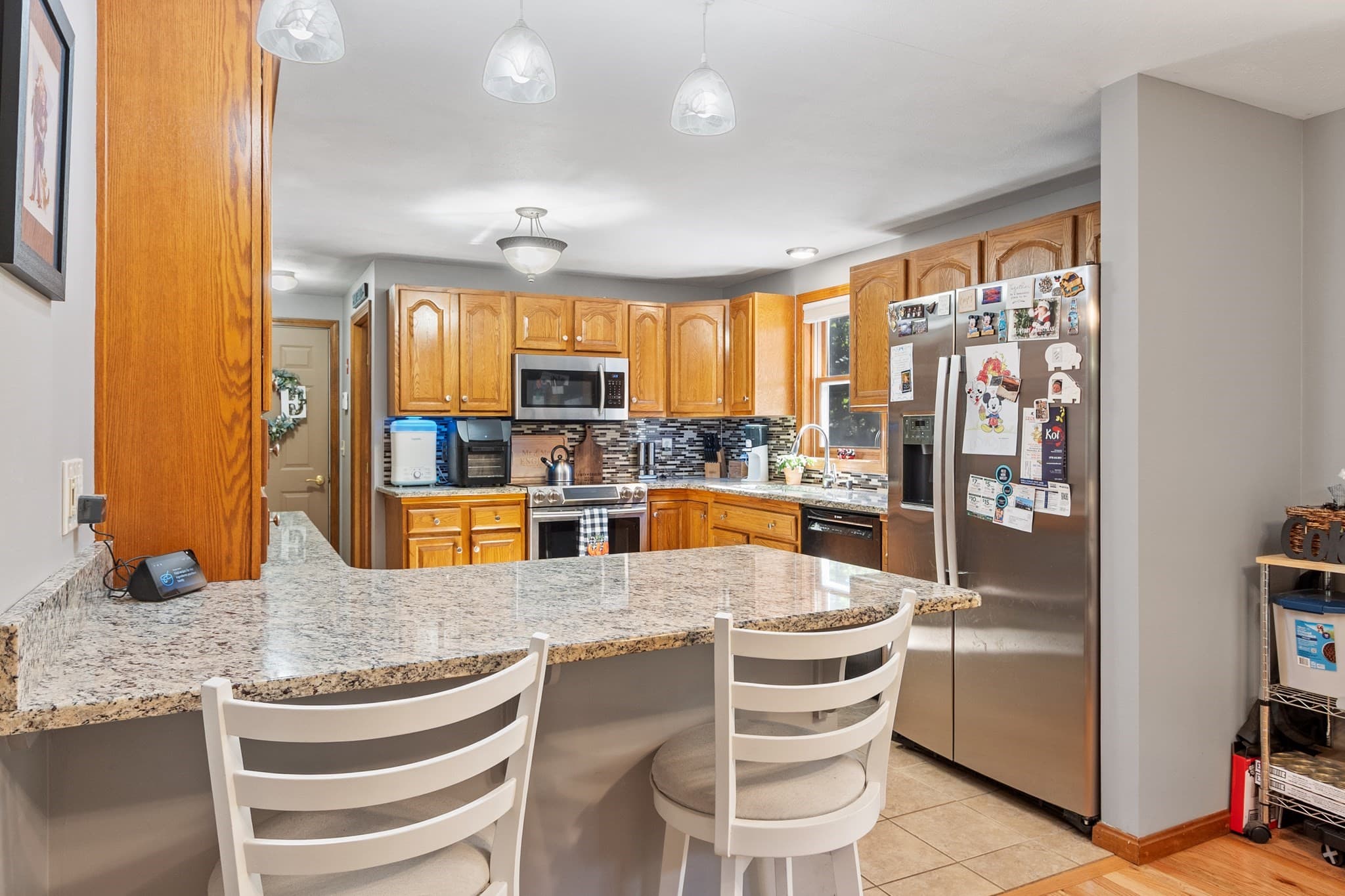 Single Family Residence at 71 Hapgood Road, Winchendon MA 01475, Winchendon, photo 22 of 41
