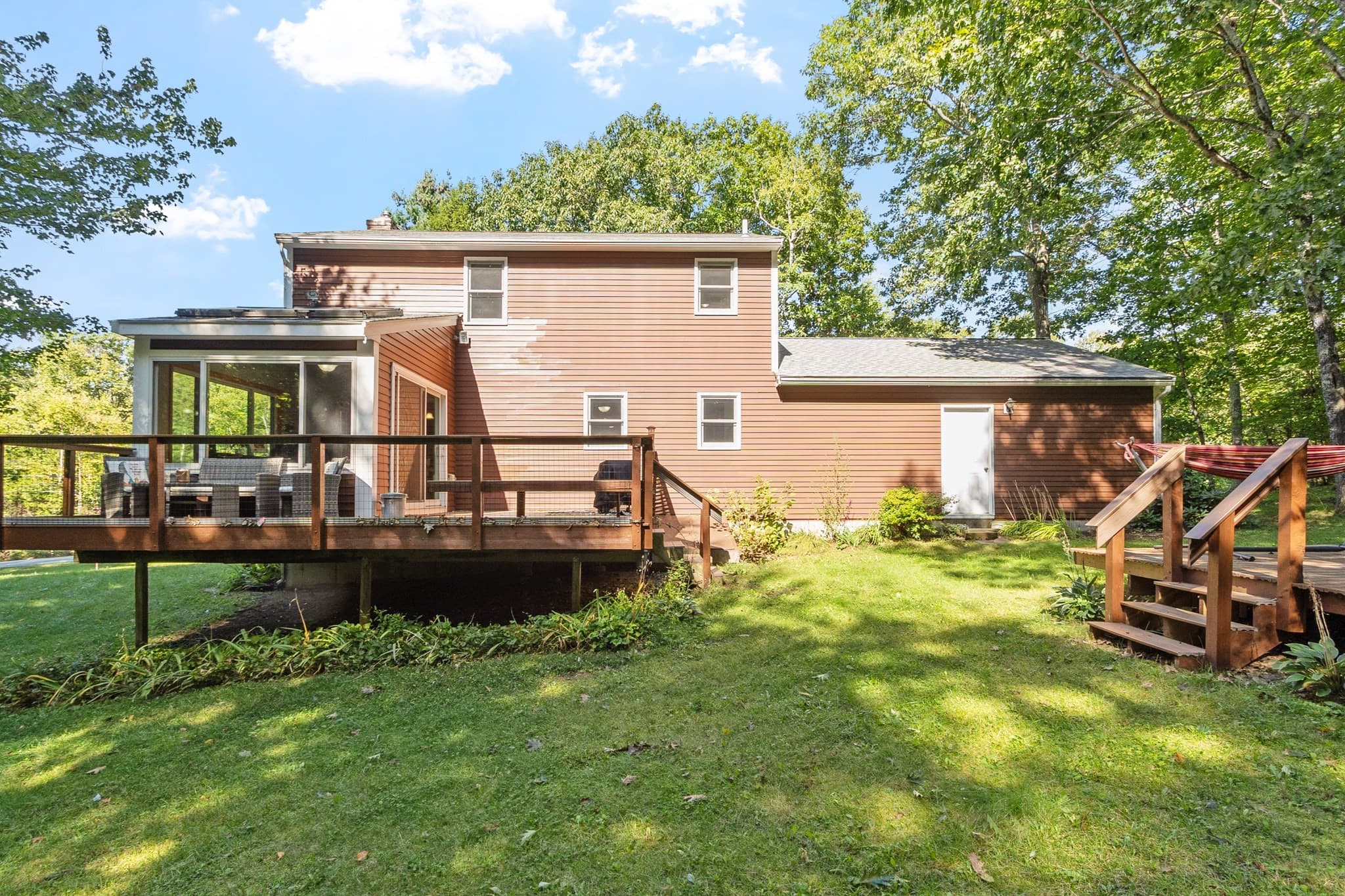 Single Family Residence at 71 Hapgood Road, Winchendon MA 01475, Winchendon, photo 7 of 41