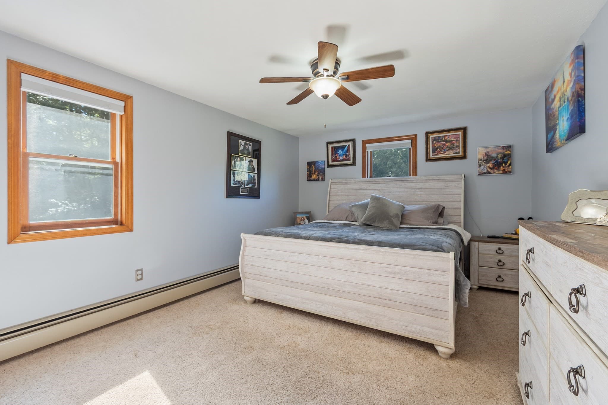 Single Family Residence at 71 Hapgood Road, Winchendon MA 01475, Winchendon, photo 36 of 41