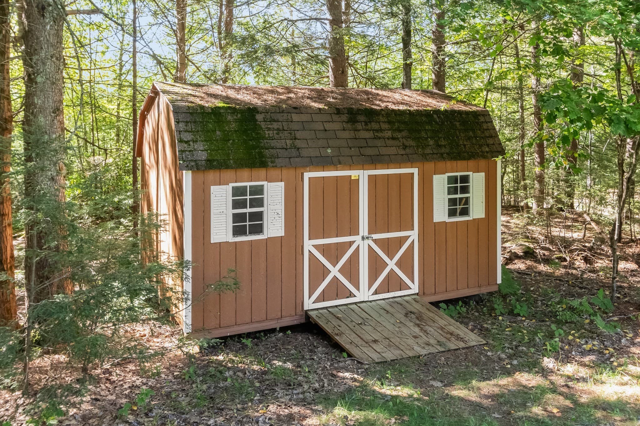 Single Family Residence at 71 Hapgood Road, Winchendon MA 01475, Winchendon, photo 5 of 41