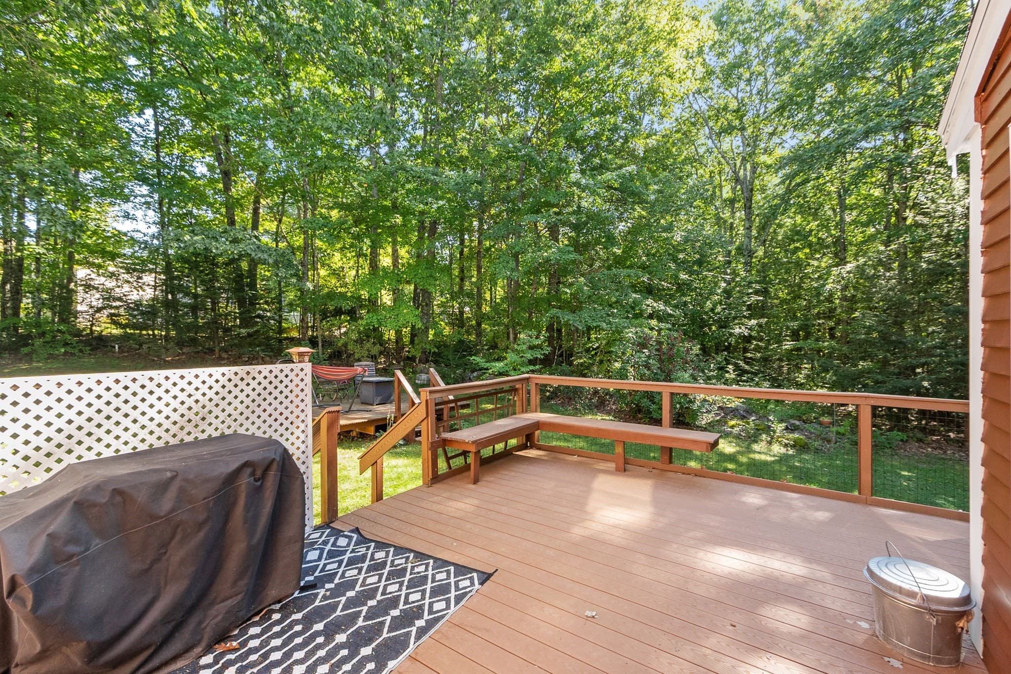 Single Family Residence at 71 Hapgood Road, Winchendon MA 01475, Winchendon, photo 9 of 41