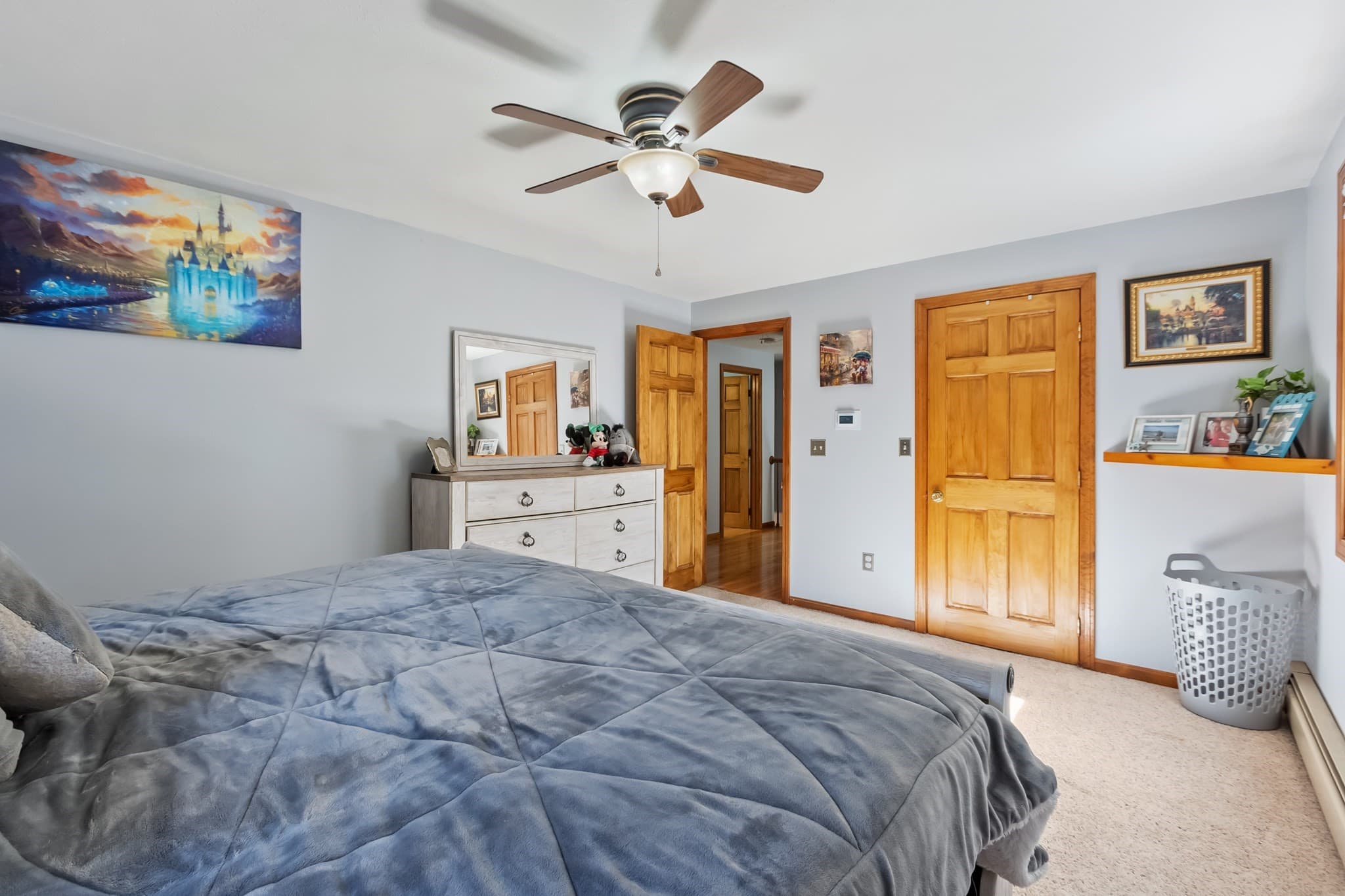 Single Family Residence at 71 Hapgood Road, Winchendon MA 01475, Winchendon, photo 38 of 41