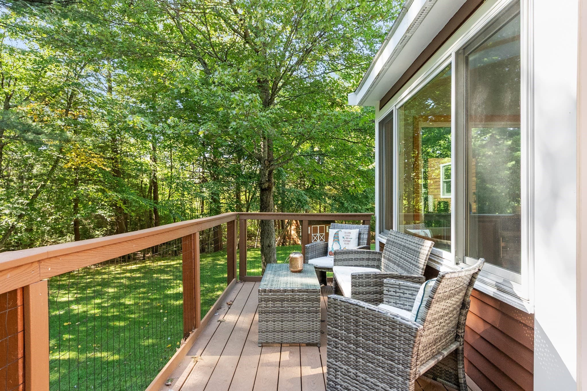 Single Family Residence at 71 Hapgood Road, Winchendon MA 01475, Winchendon, photo 10 of 41
