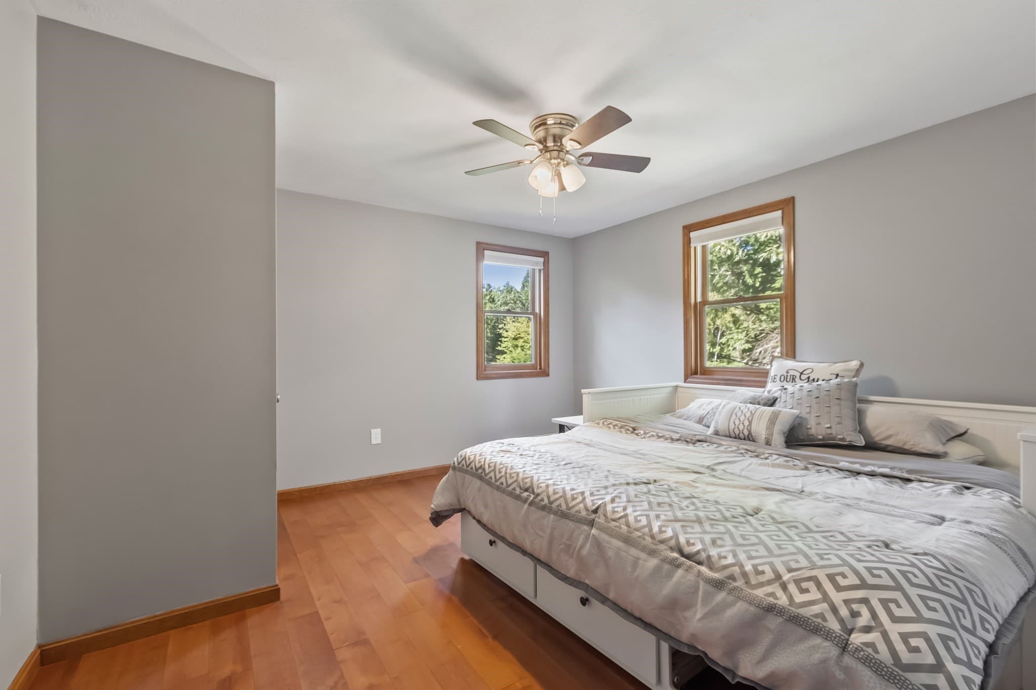Single Family Residence at 71 Hapgood Road, Winchendon MA 01475, Winchendon, photo 33 of 41