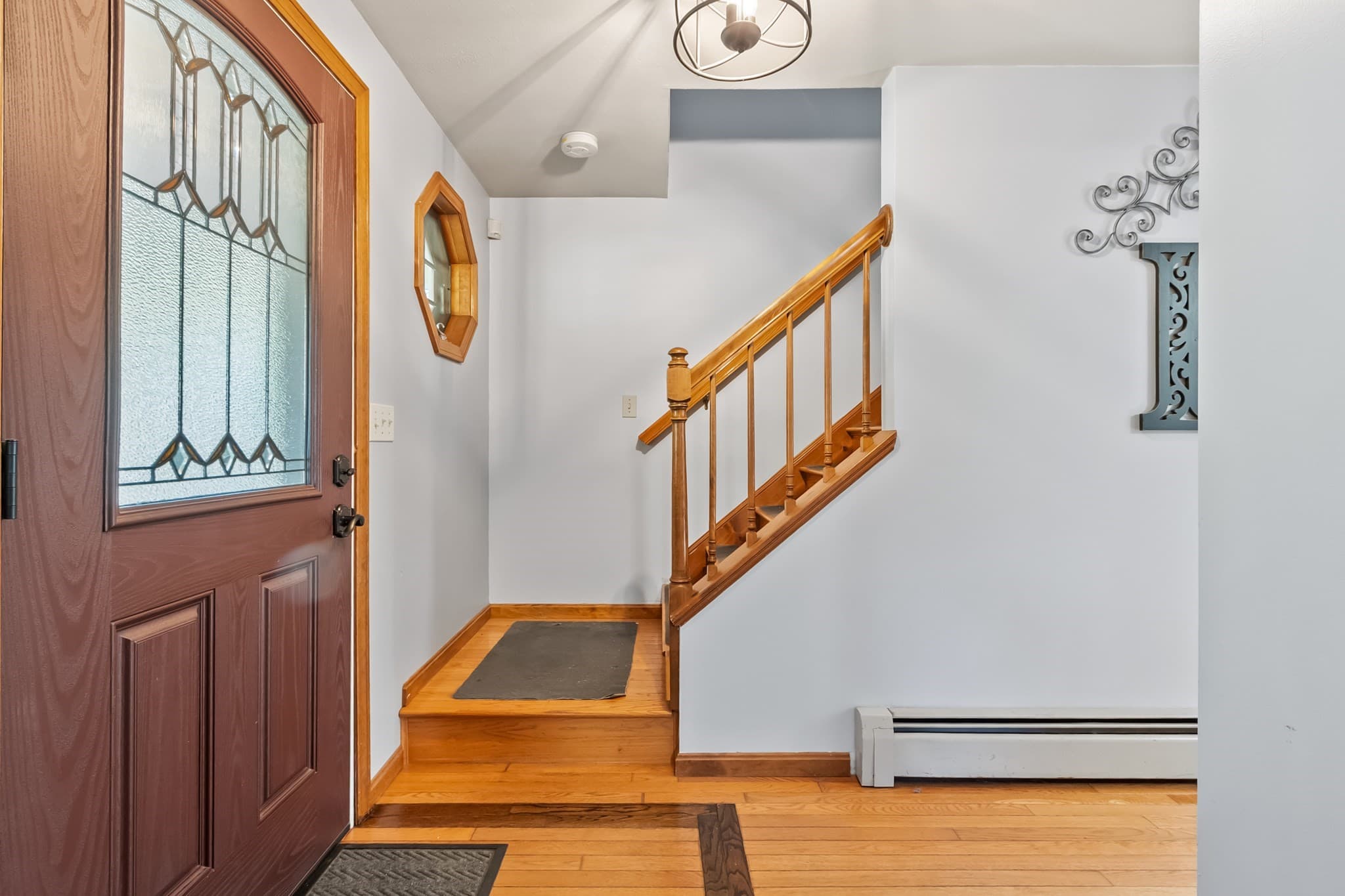 Single Family Residence at 71 Hapgood Road, Winchendon MA 01475, Winchendon, photo 14 of 41