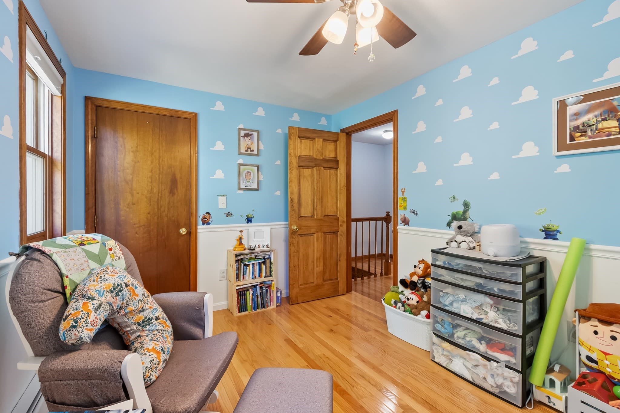 Single Family Residence at 71 Hapgood Road, Winchendon MA 01475, Winchendon, photo 41 of 41