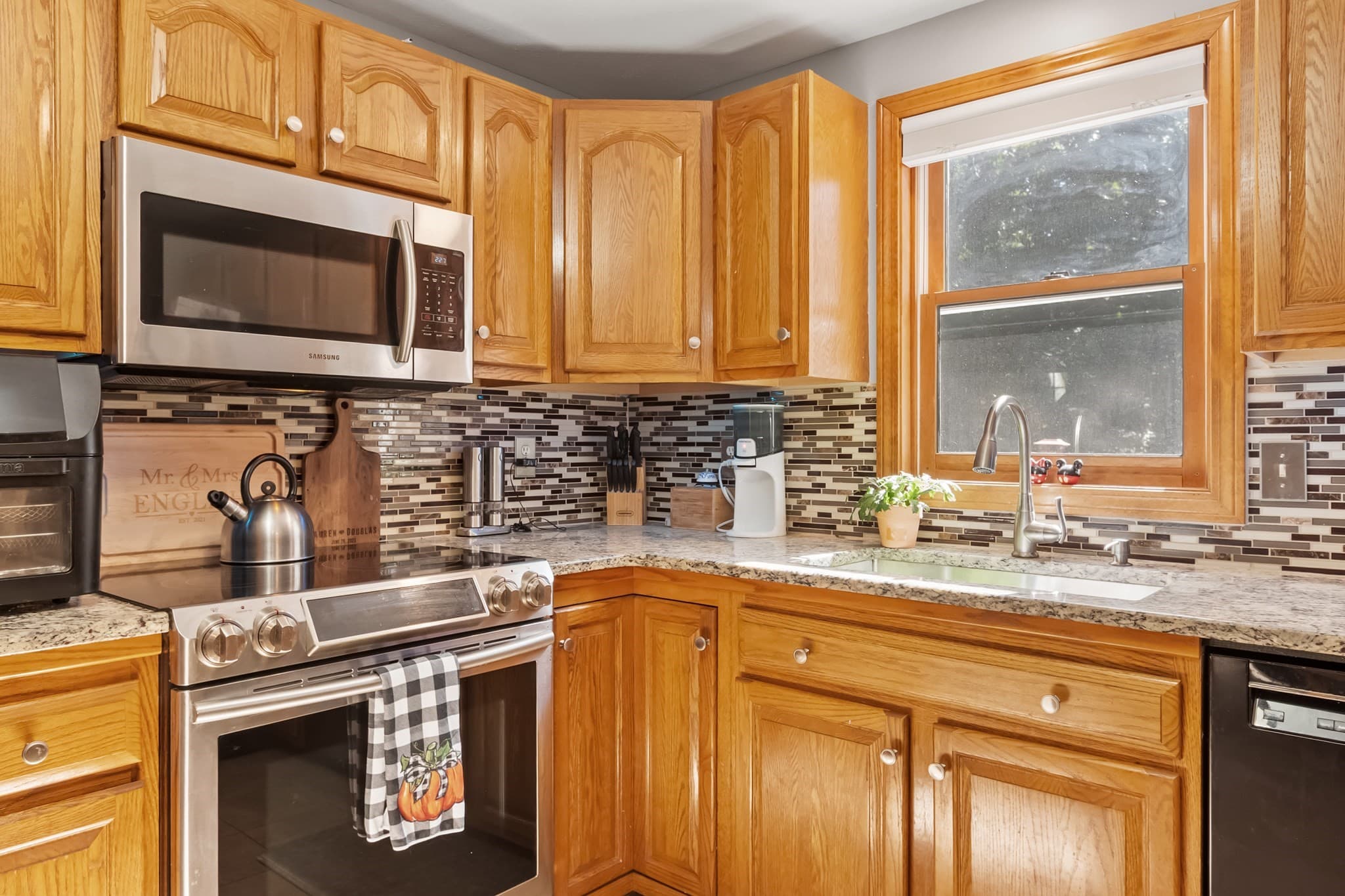 Single Family Residence at 71 Hapgood Road, Winchendon MA 01475, Winchendon, photo 18 of 41