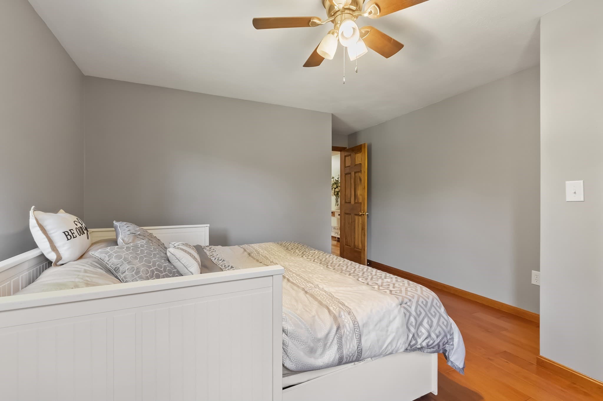 Single Family Residence at 71 Hapgood Road, Winchendon MA 01475, Winchendon, photo 35 of 41
