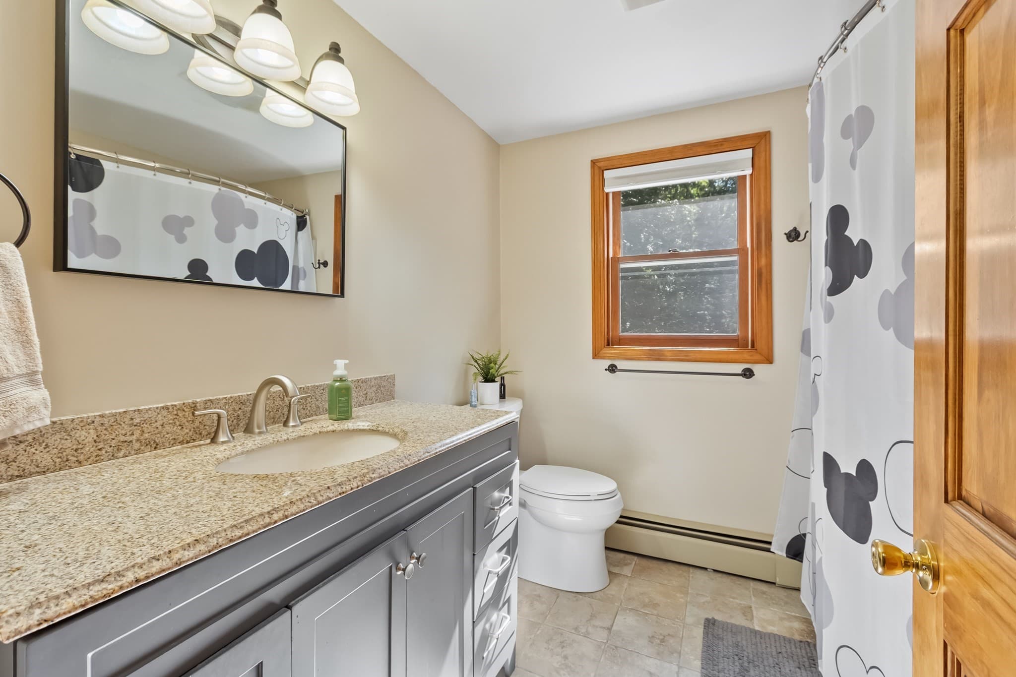 Single Family Residence at 71 Hapgood Road, Winchendon MA 01475, Winchendon, photo 31 of 41