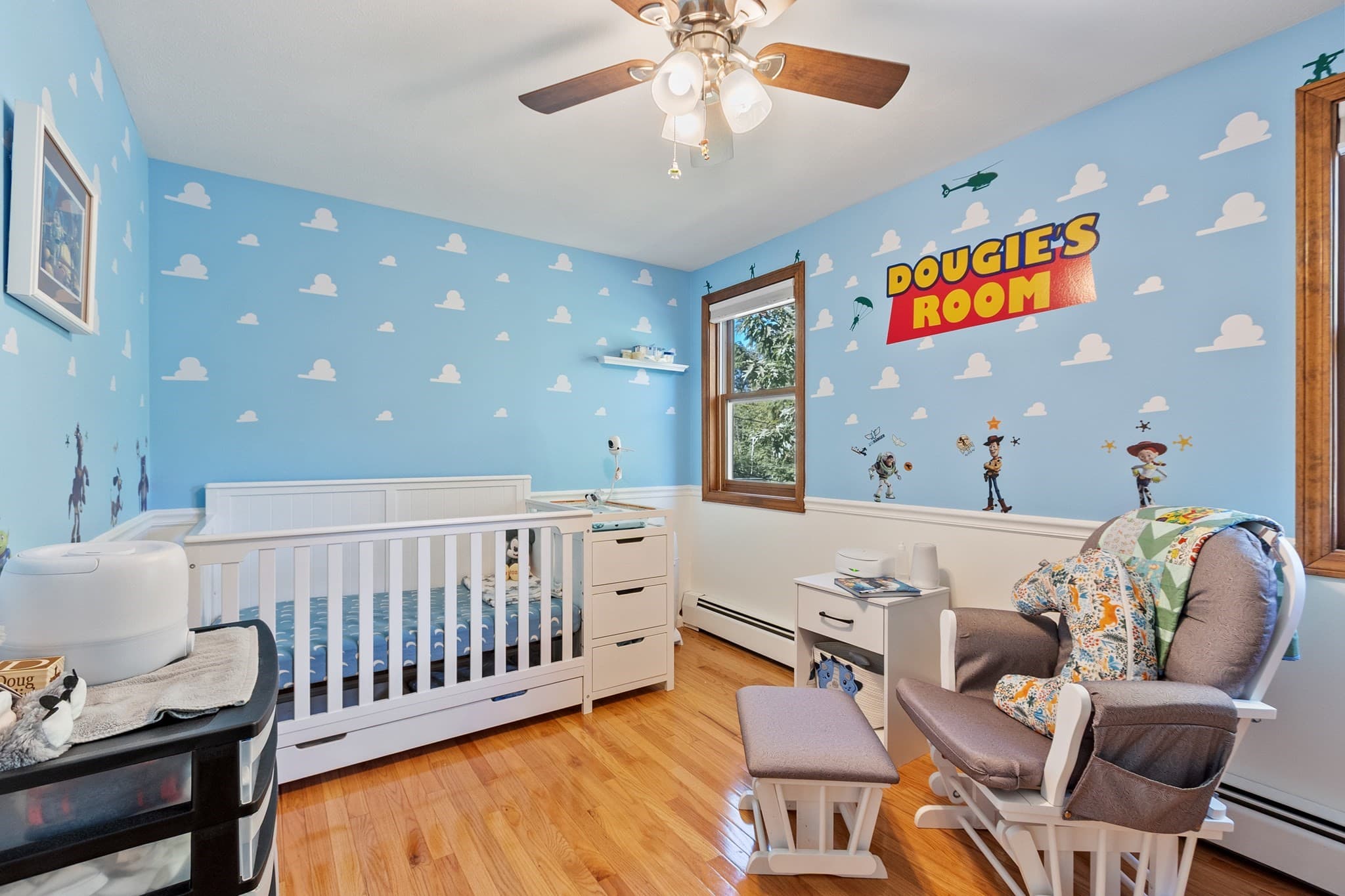 Single Family Residence at 71 Hapgood Road, Winchendon MA 01475, Winchendon, photo 39 of 41