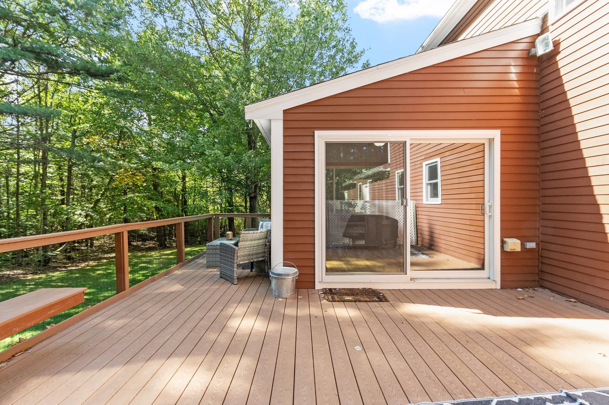 Single Family Residence at 71 Hapgood Road, Winchendon MA 01475, Winchendon, photo 8 of 41
