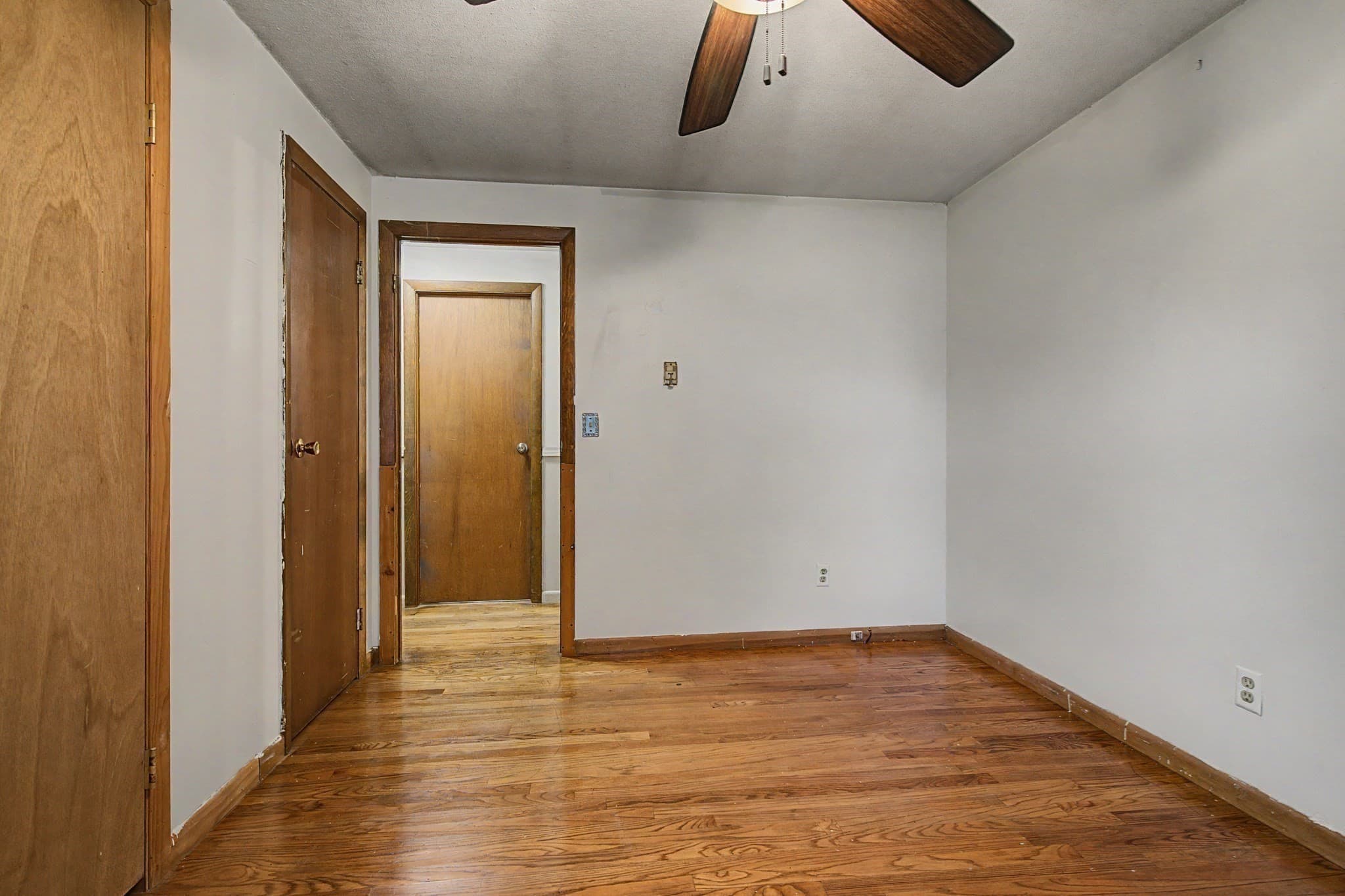 Single Family Residence at 69 Lynch Drive, Holyoke MA 01040, Holyoke, photo 13 of 26