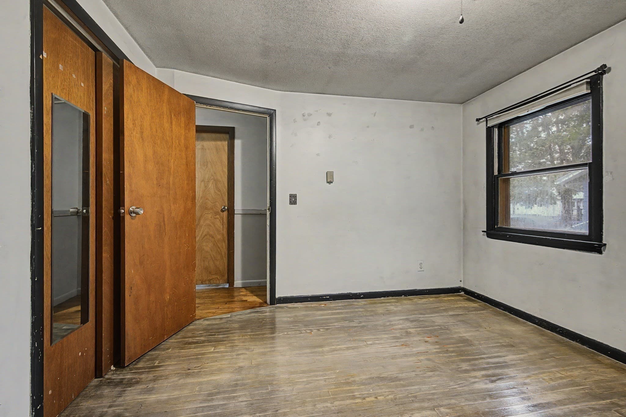 Single Family Residence at 69 Lynch Drive, Holyoke MA 01040, Holyoke, photo 17 of 26