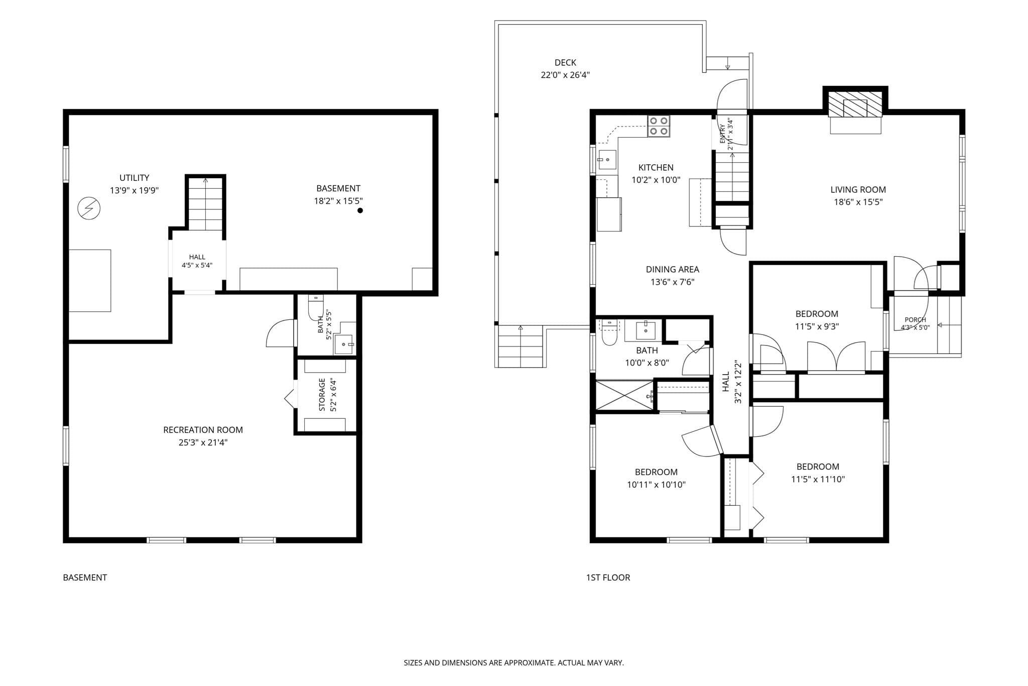 Single Family Residence at 69 Lynch Drive, Holyoke MA 01040, Holyoke, photo 26 of 26
