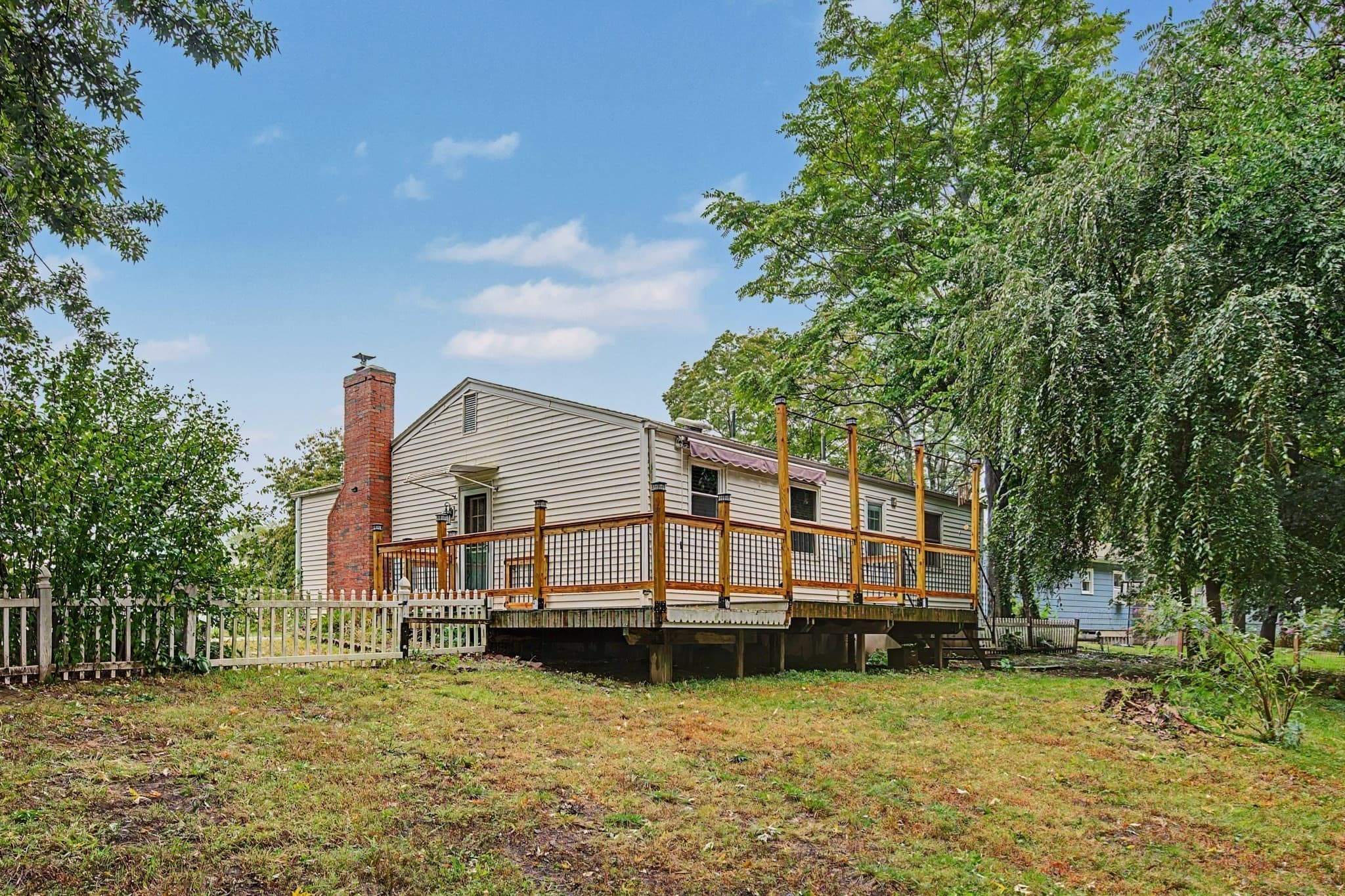 Single Family Residence at 69 Lynch Drive, Holyoke MA 01040, Holyoke, photo 3 of 26