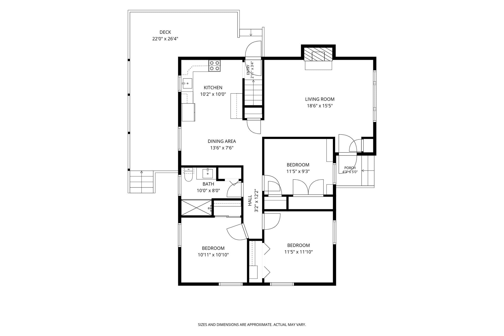 Single Family Residence at 69 Lynch Drive, Holyoke MA 01040, Holyoke, photo 24 of 26