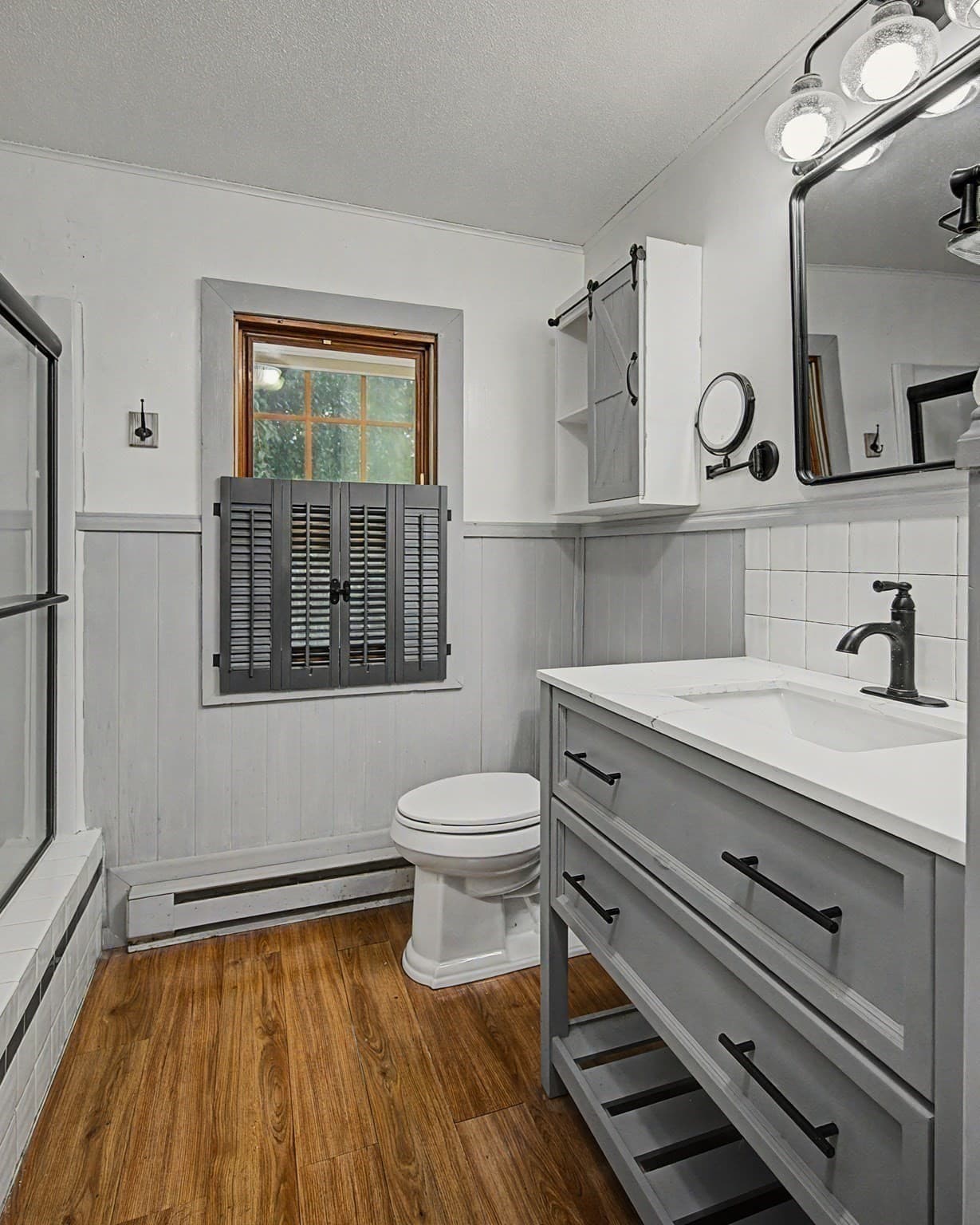 Single Family Residence at 69 Lynch Drive, Holyoke MA 01040, Holyoke, photo 18 of 26