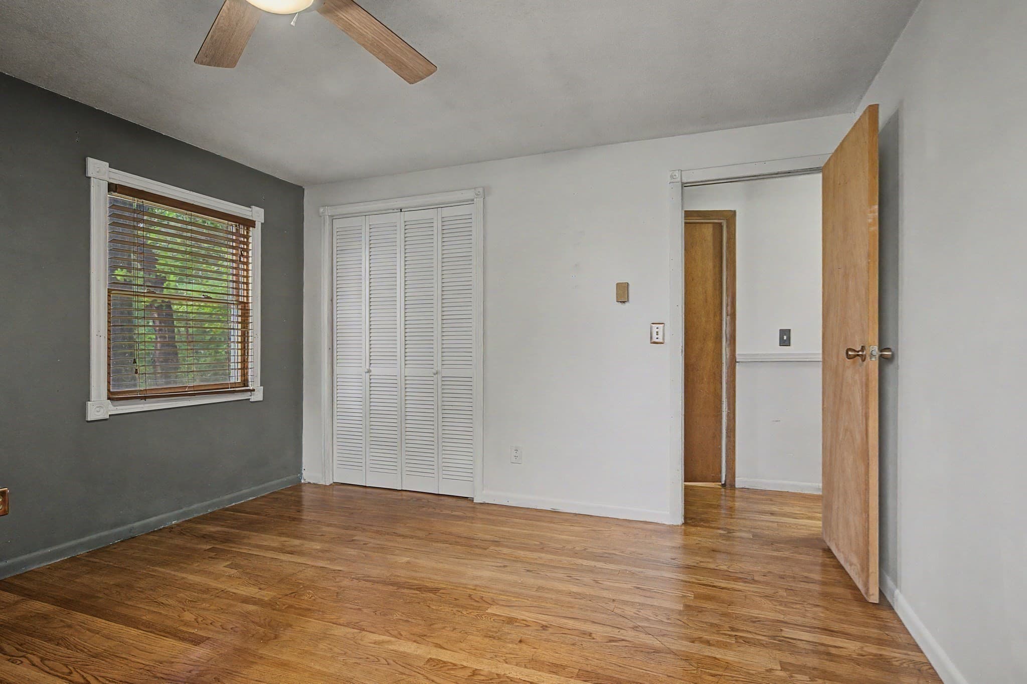 Single Family Residence at 69 Lynch Drive, Holyoke MA 01040, Holyoke, photo 15 of 26