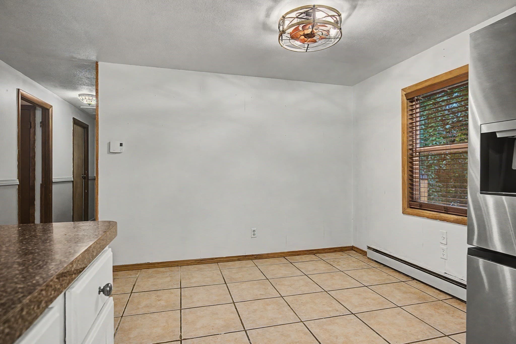 Single Family Residence at 69 Lynch Drive, Holyoke MA 01040, Holyoke, photo 11 of 26