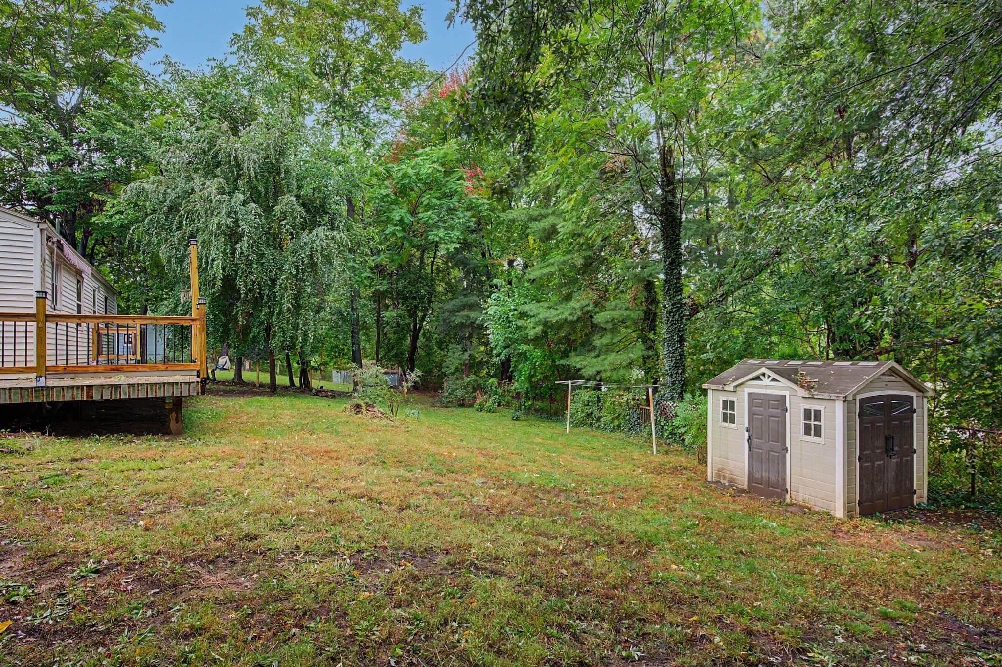 Single Family Residence at 69 Lynch Drive, Holyoke MA 01040, Holyoke, photo 4 of 26