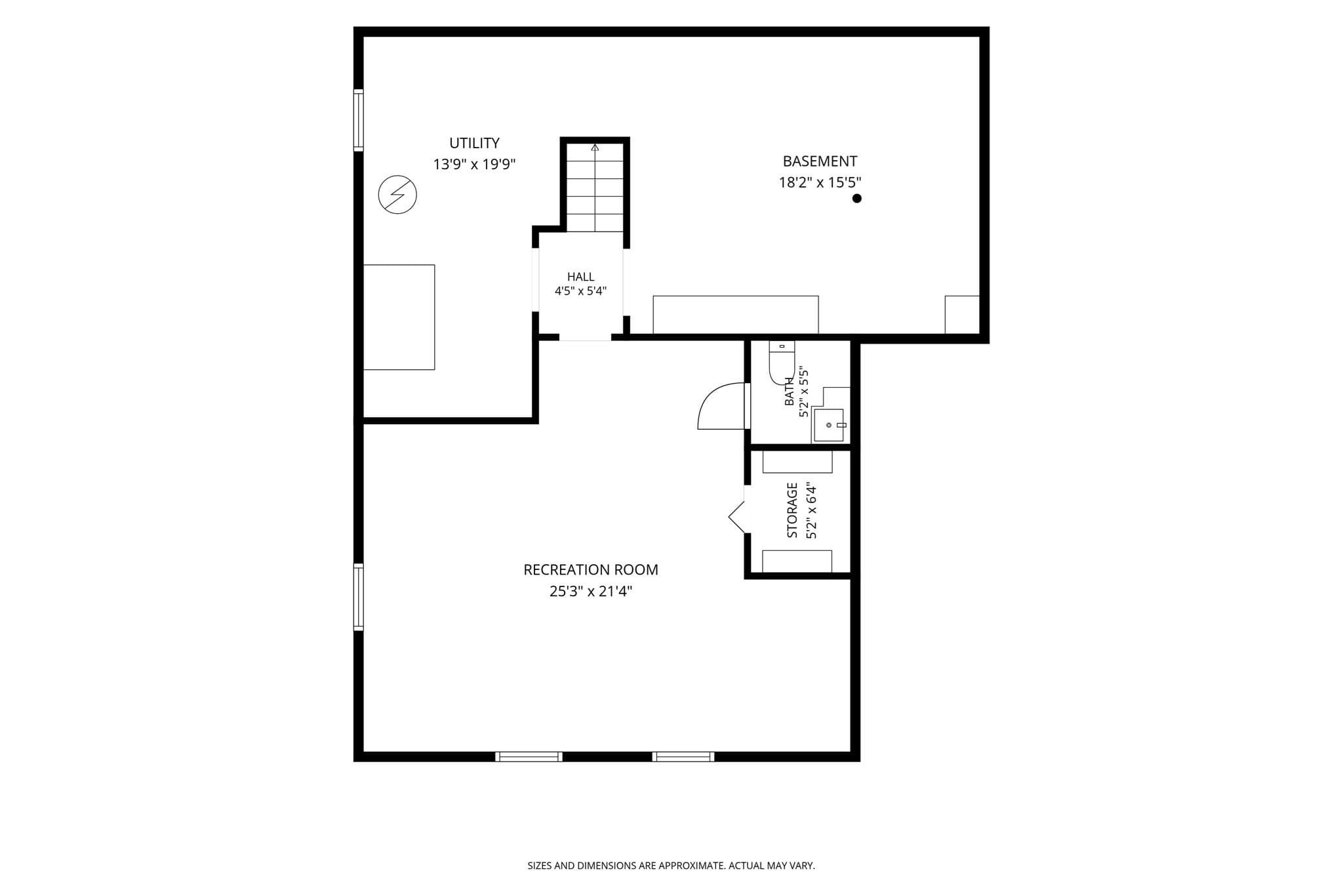 Single Family Residence at 69 Lynch Drive, Holyoke MA 01040, Holyoke, photo 25 of 26