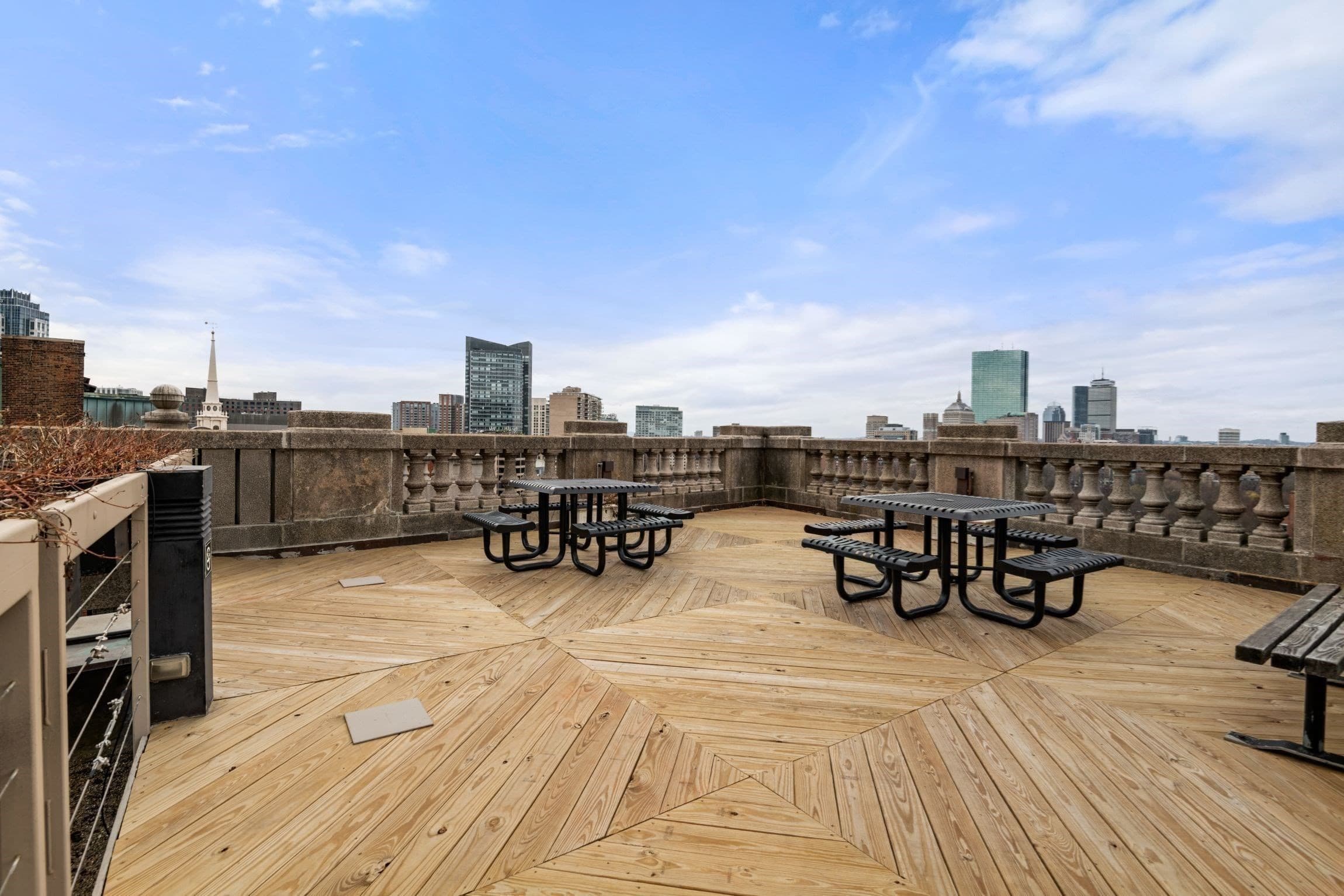 Condominium at 21 Beacon Street # 6B, Boston MA 02108, Boston, photo 23 of 32