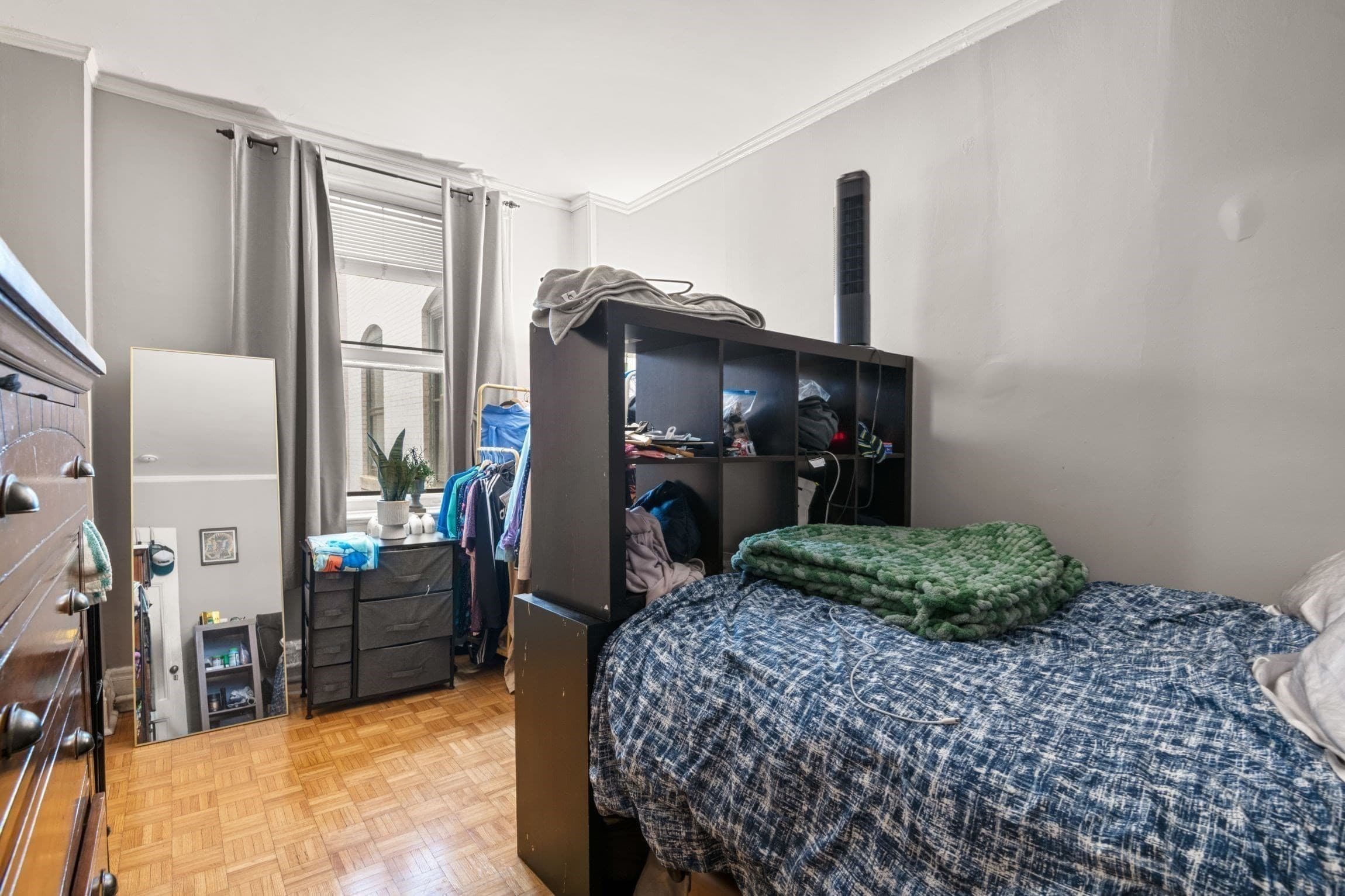 Condominium at 21 Beacon Street # 6B, Boston MA 02108, Boston, photo 13 of 32