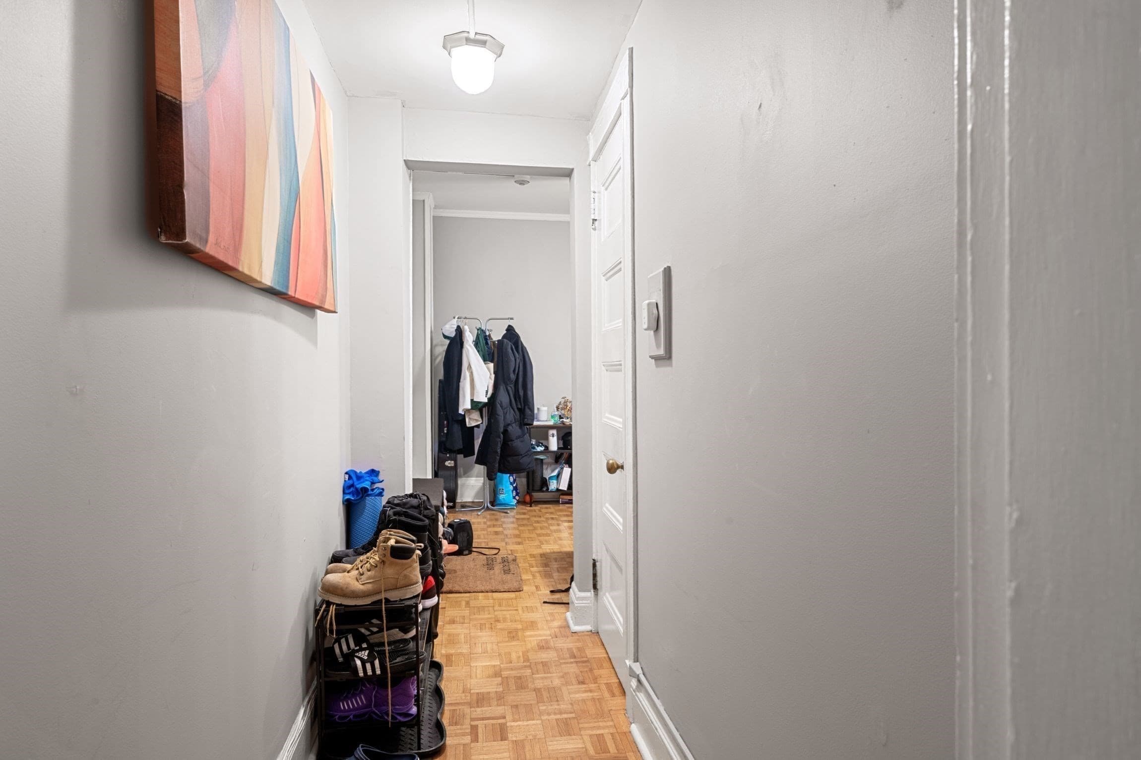 Condominium at 21 Beacon Street # 6B, Boston MA 02108, Boston, photo 12 of 32