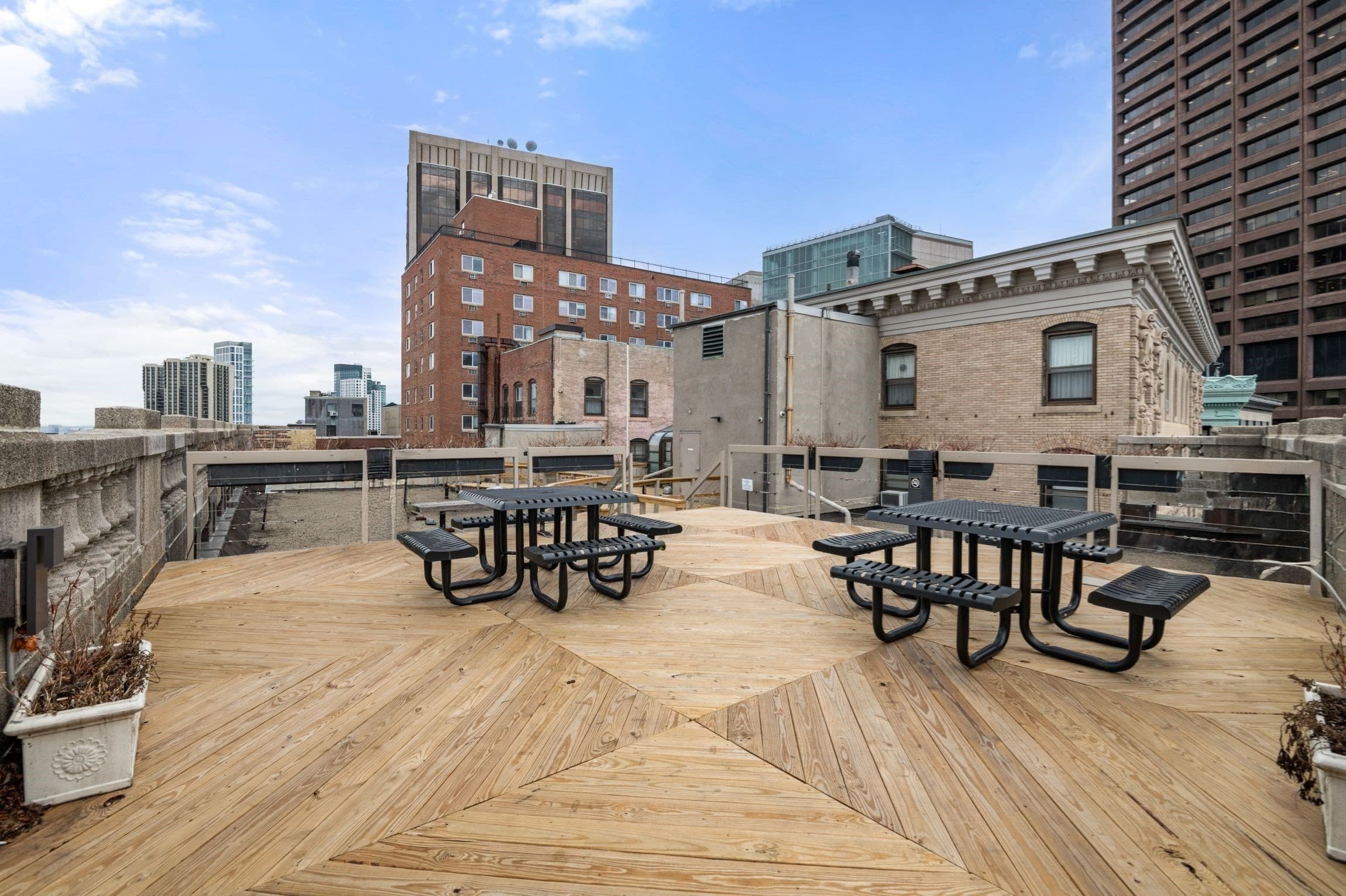 Condominium at 21 Beacon Street # 6B, Boston MA 02108, Boston, photo 22 of 32