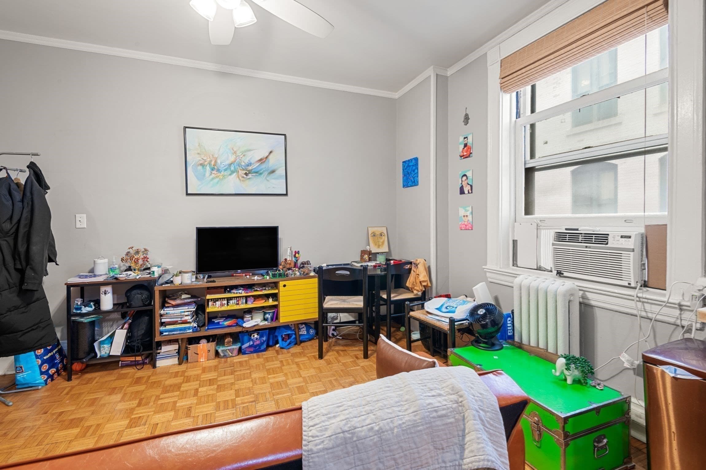 Condominium at 21 Beacon Street # 6B, Boston MA 02108, Boston, photo 9 of 32