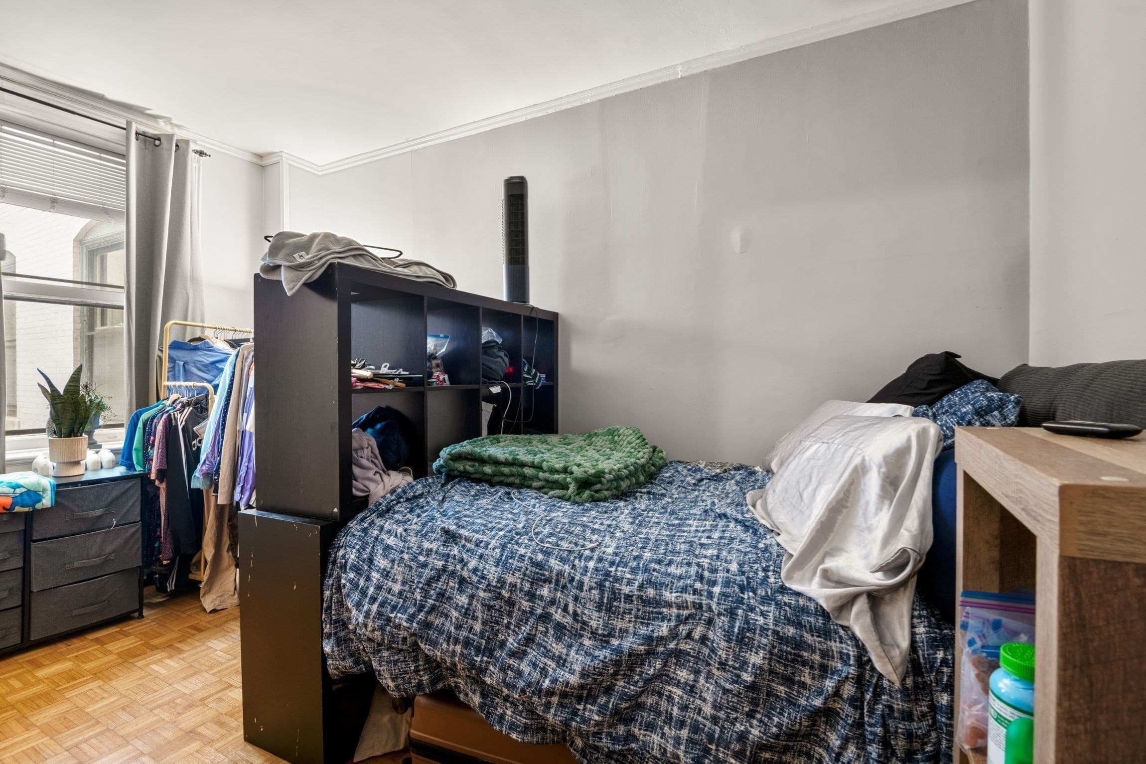 Condominium at 21 Beacon Street # 6B, Boston MA 02108, Boston, photo 14 of 32