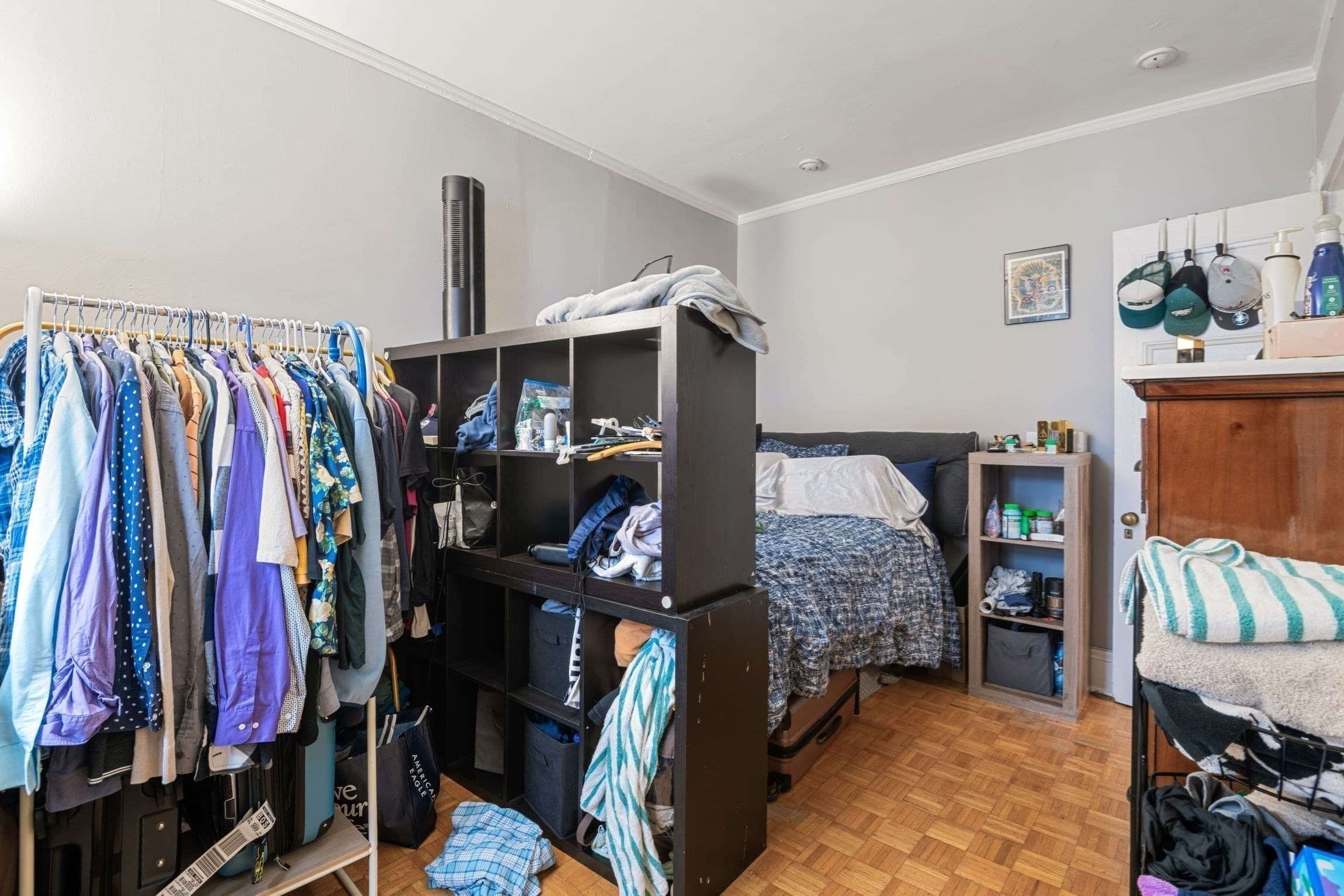 Condominium at 21 Beacon Street # 6B, Boston MA 02108, Boston, photo 15 of 32