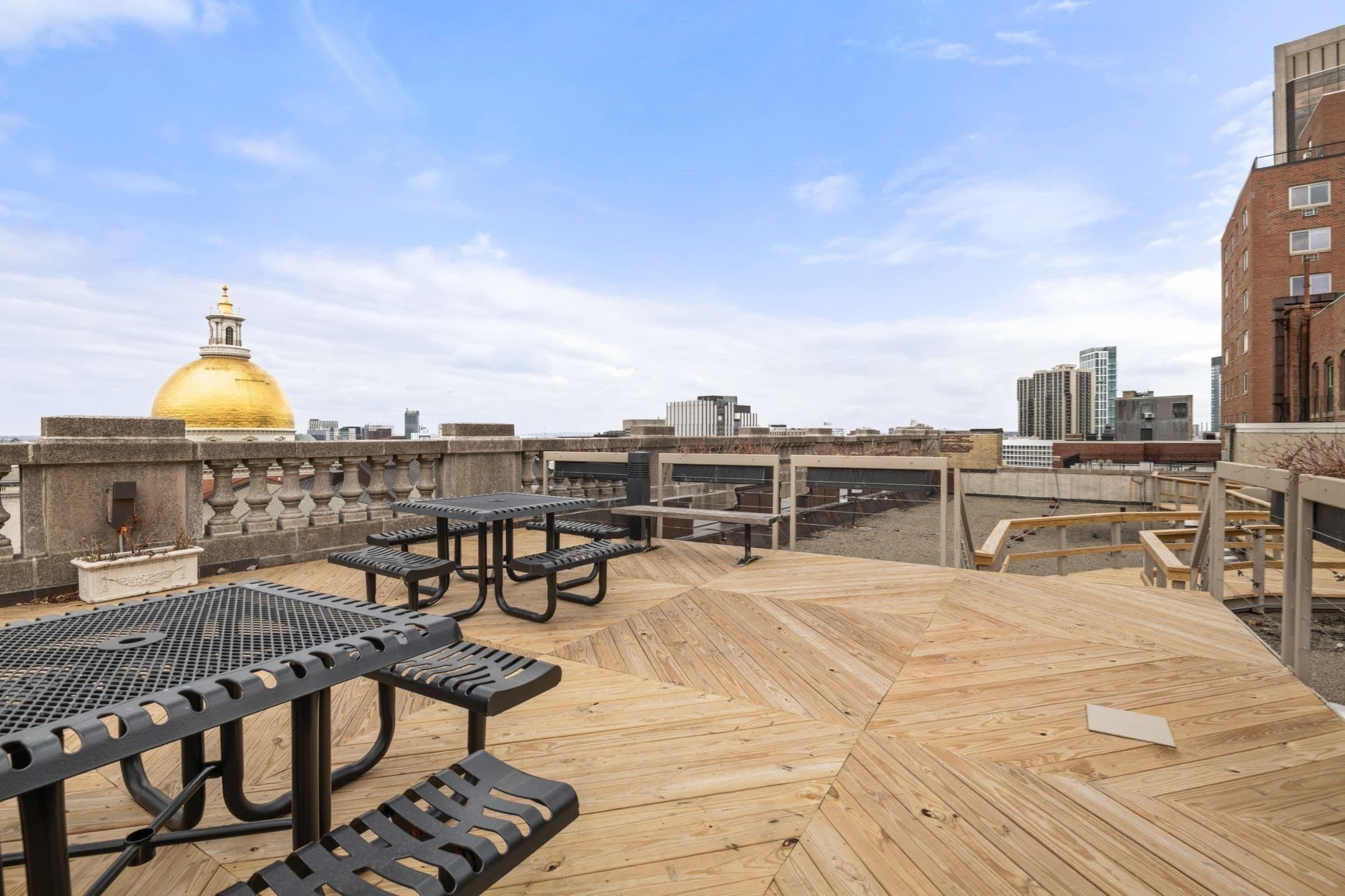 Condominium at 21 Beacon Street # 6B, Boston MA 02108, Boston, photo 21 of 32