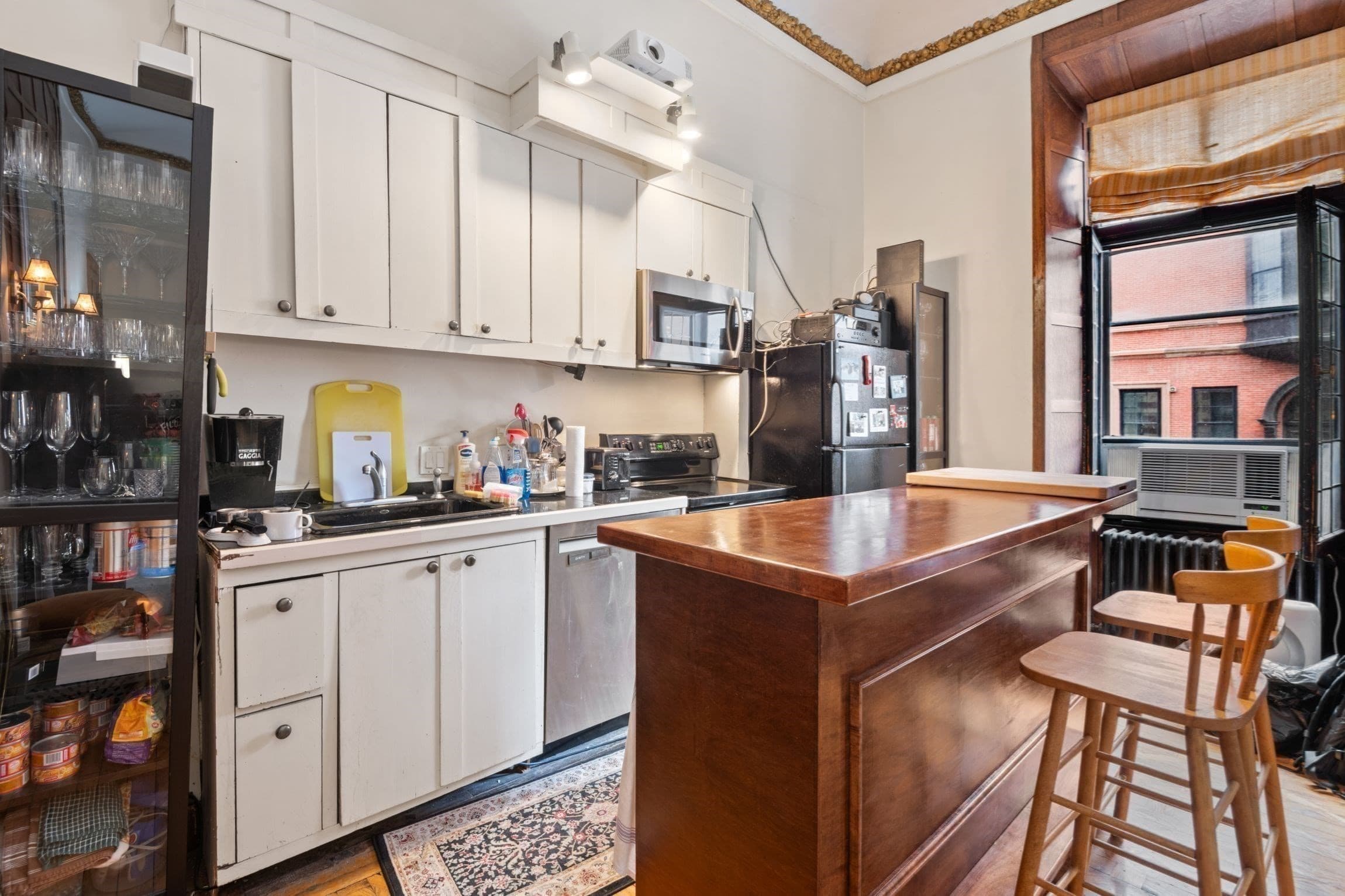 Condominium at 278 Clarendon Street # 4, Boston MA 02116, Boston, photo 13 of 21