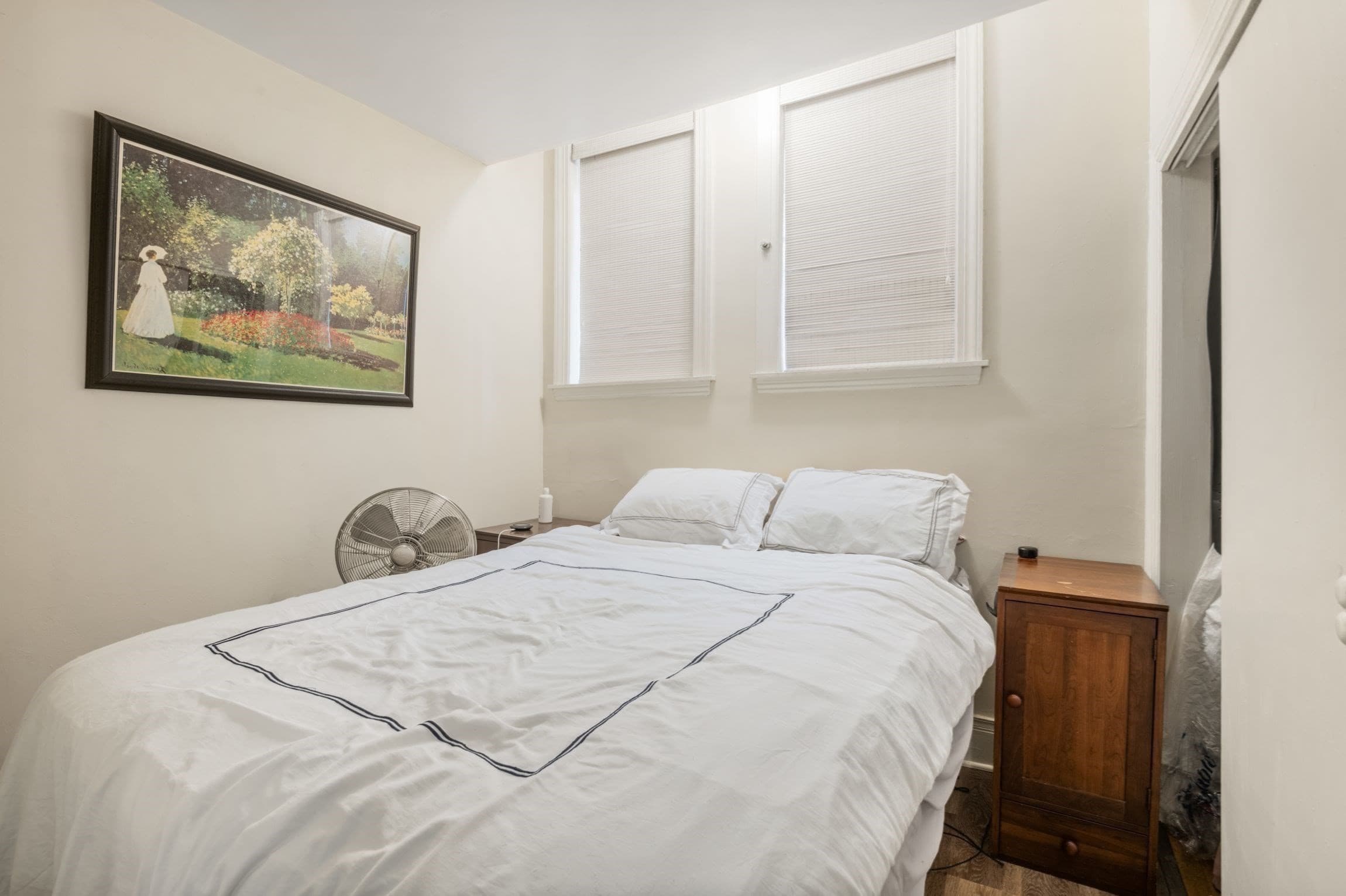 Condominium at 278 Clarendon Street # 4, Boston MA 02116, Boston, photo 17 of 21