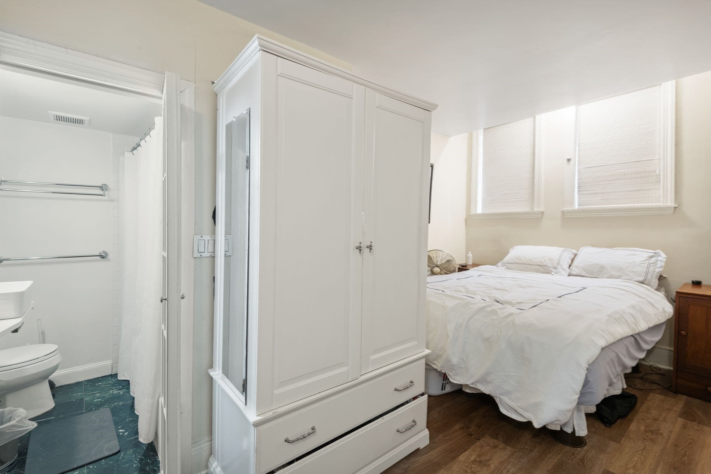 Condominium at 278 Clarendon Street # 4, Boston MA 02116, Boston, photo 16 of 21