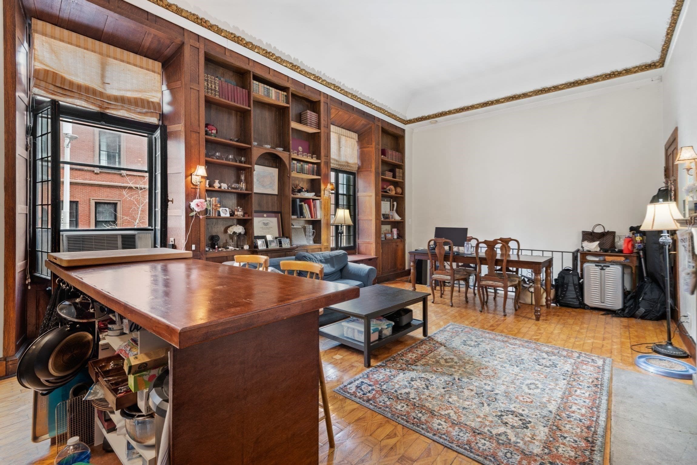 Condominium at 278 Clarendon Street # 4, Boston MA 02116, Boston, photo 12 of 21