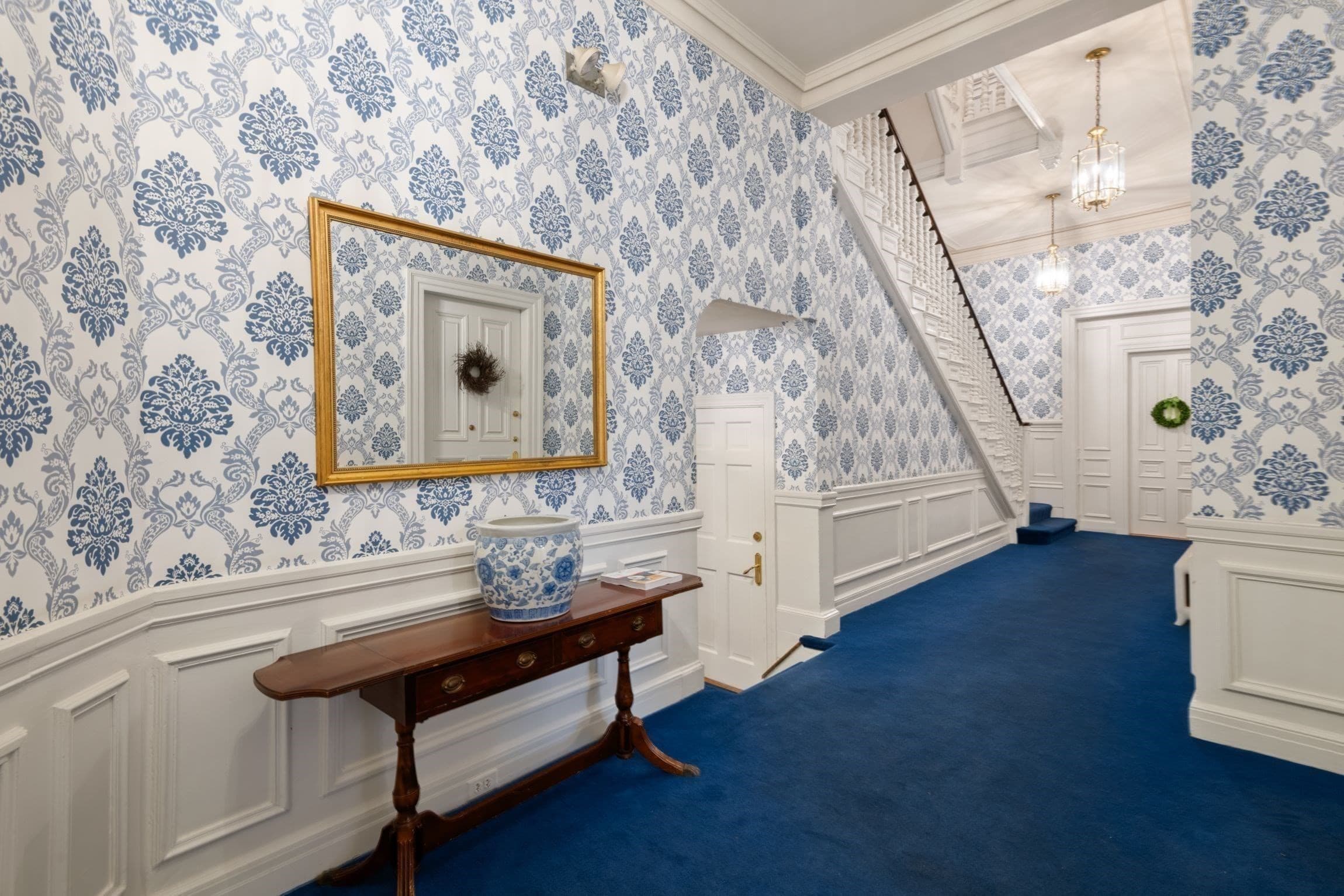 Condominium at 278 Clarendon Street # 4, Boston MA 02116, Boston, photo 5 of 21